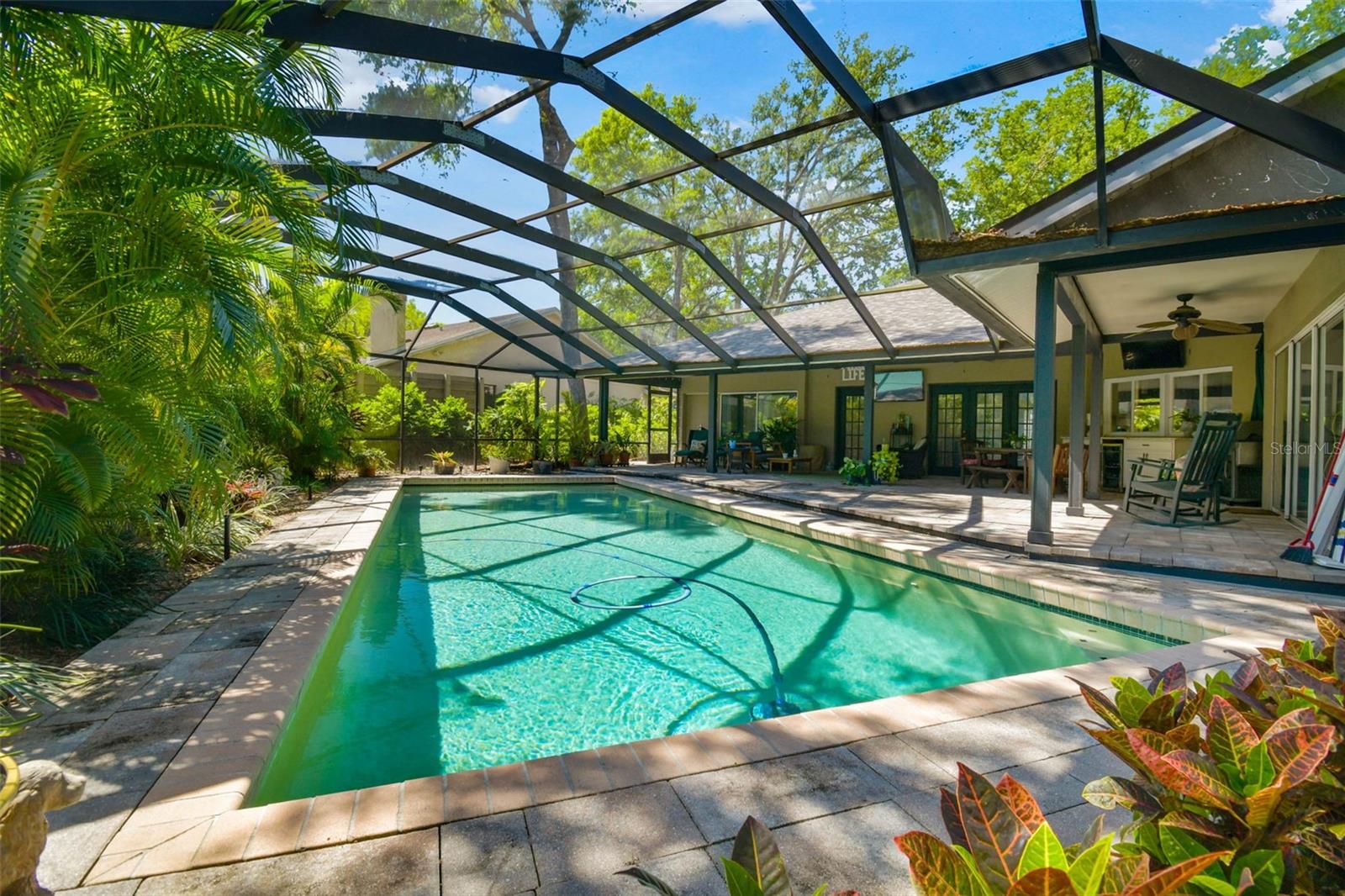 11505 GIBRALTER PL, TEMPLE TERRACE, FL, 33617