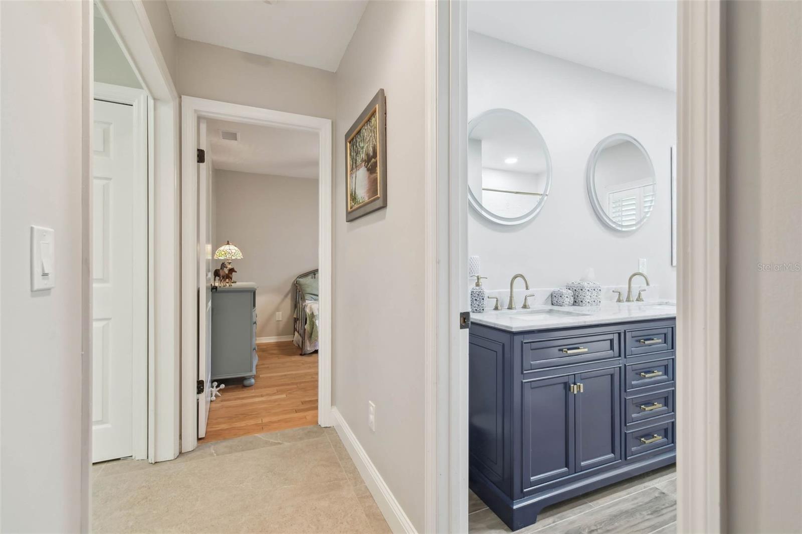11505 GIBRALTER PL, TEMPLE TERRACE, FL, 33617
