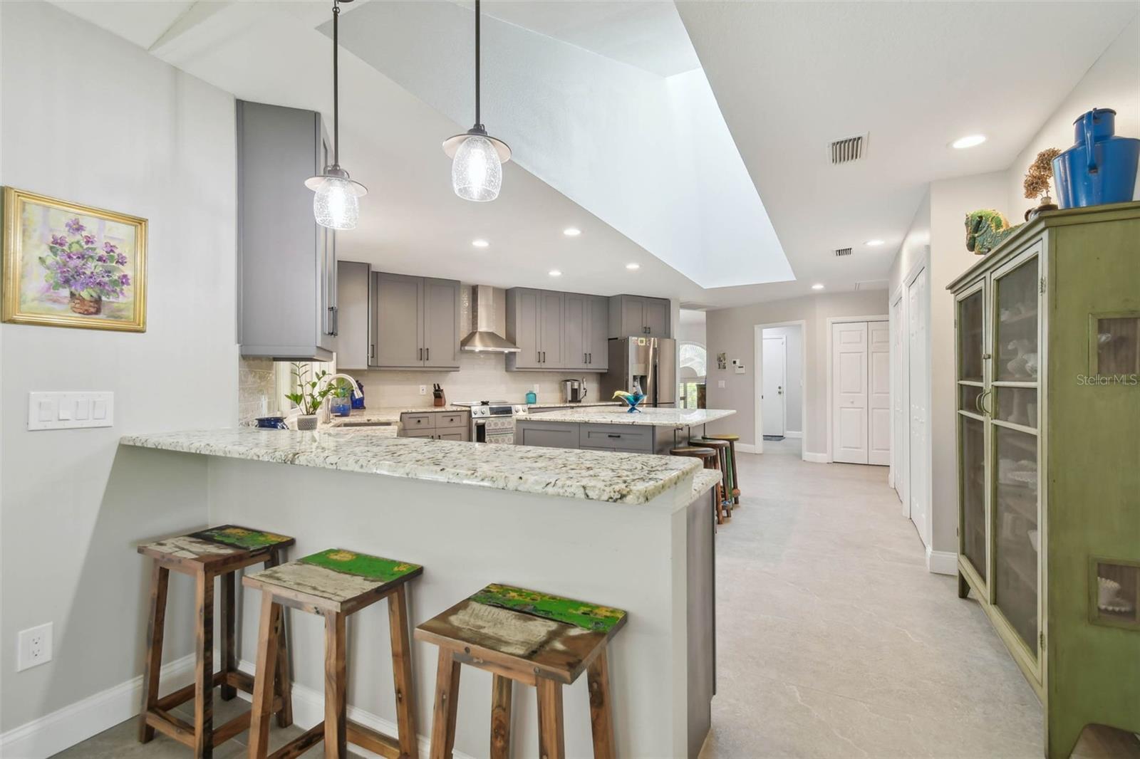 11505 GIBRALTER PL, TEMPLE TERRACE, FL, 33617