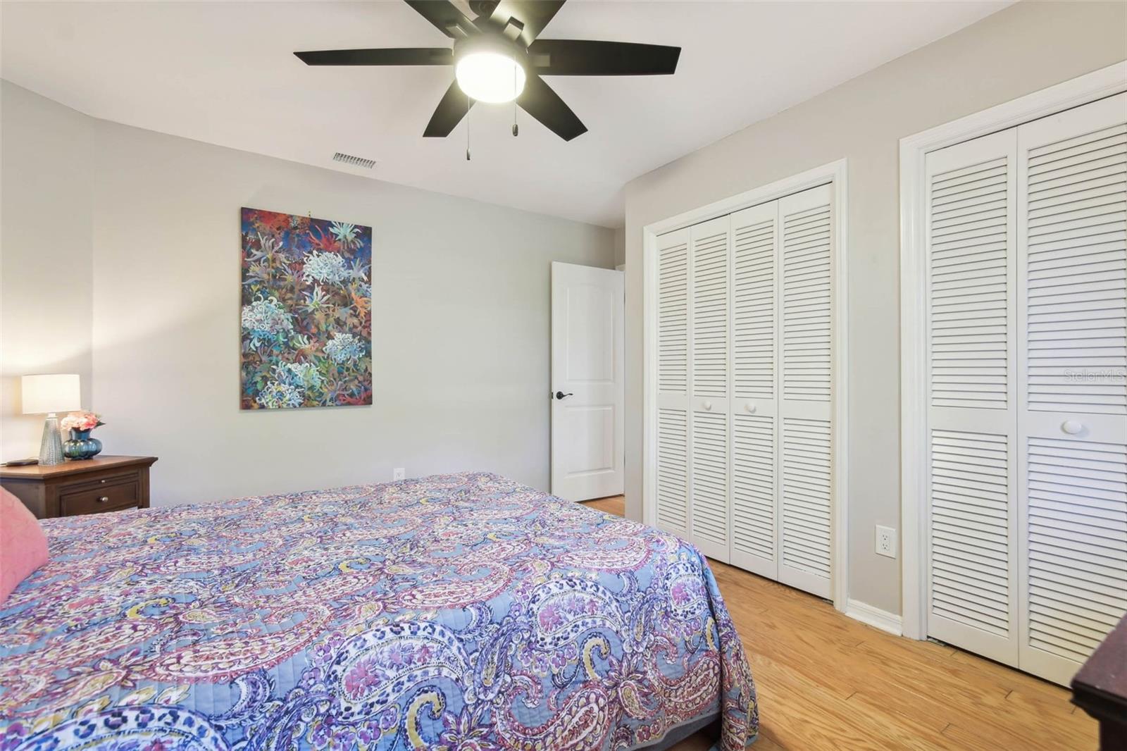 11505 GIBRALTER PL, TEMPLE TERRACE, FL, 33617
