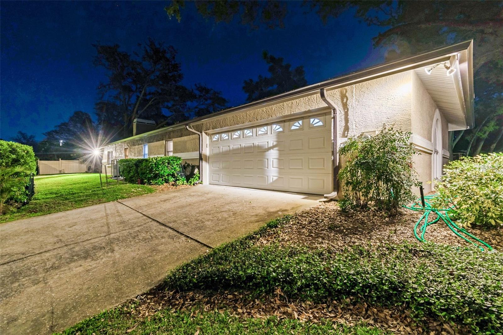 11505 GIBRALTER PL, TEMPLE TERRACE, FL, 33617