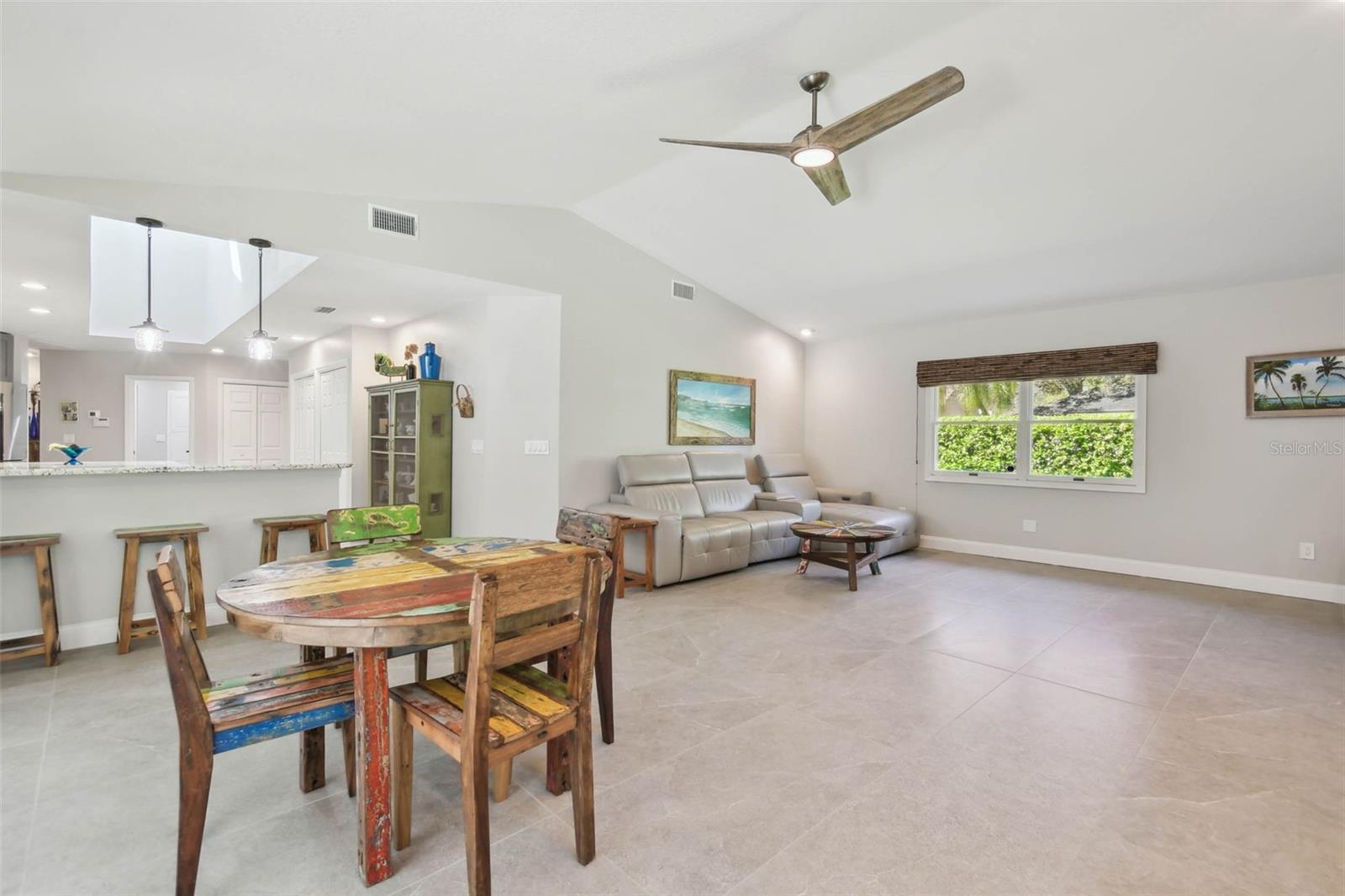 11505 GIBRALTER PL, TEMPLE TERRACE, FL, 33617