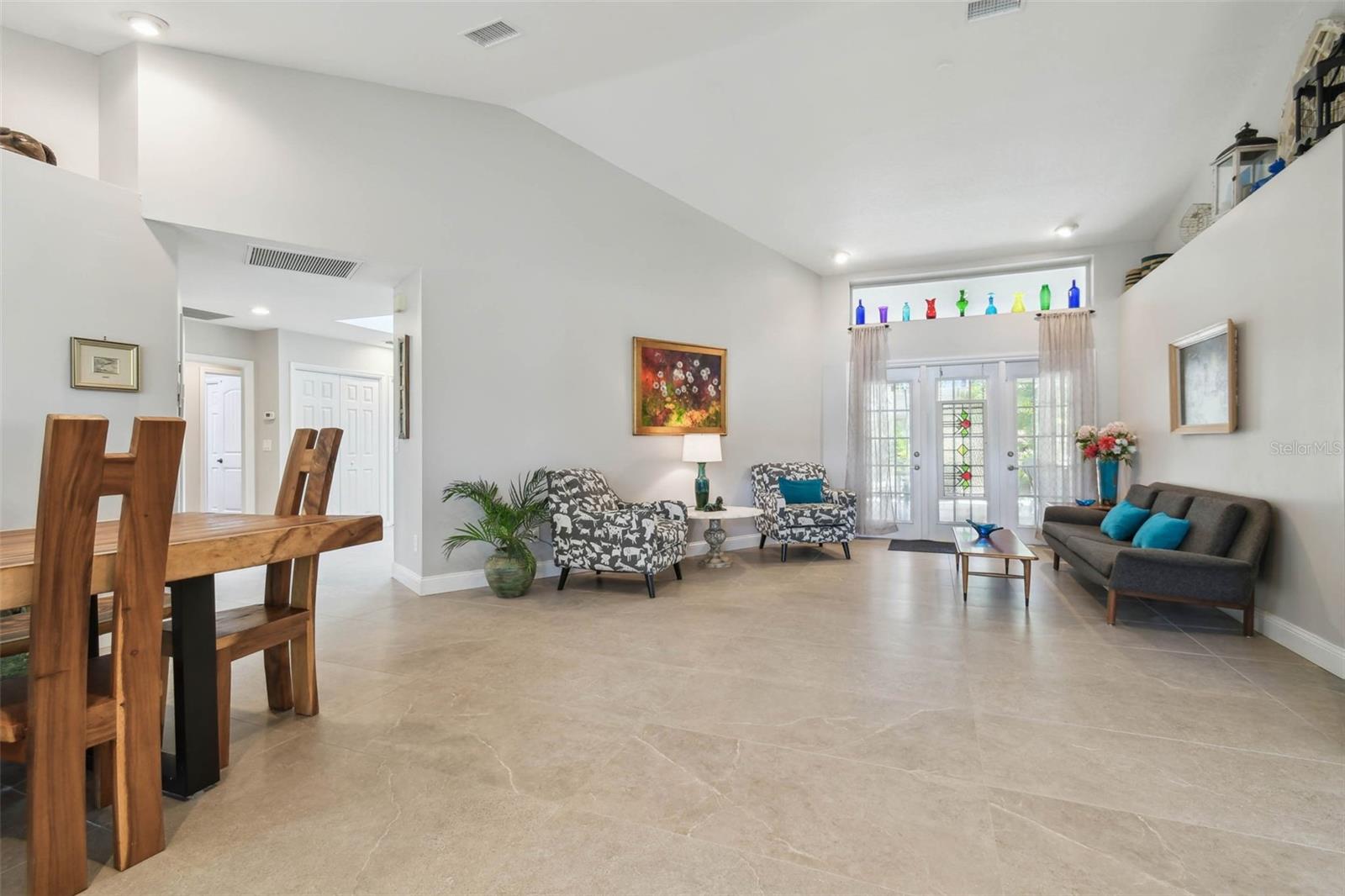 11505 GIBRALTER PL, TEMPLE TERRACE, FL, 33617