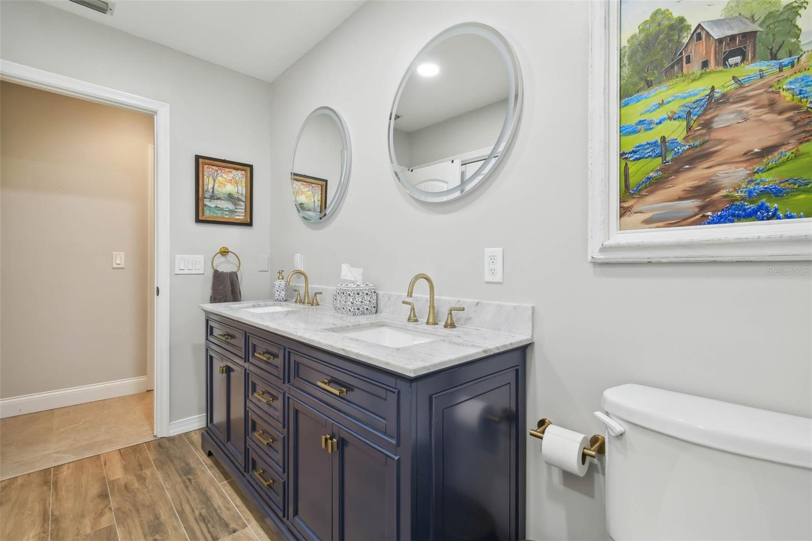 11505 GIBRALTER PL, TEMPLE TERRACE, FL, 33617