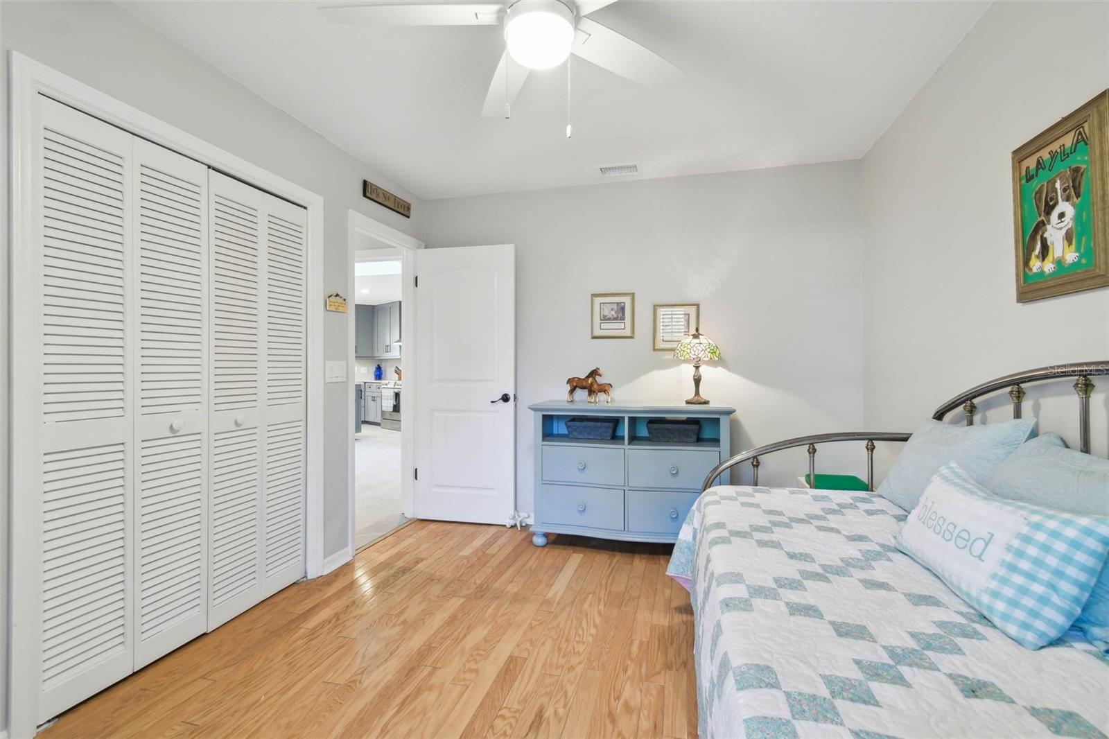 11505 GIBRALTER PL, TEMPLE TERRACE, FL, 33617