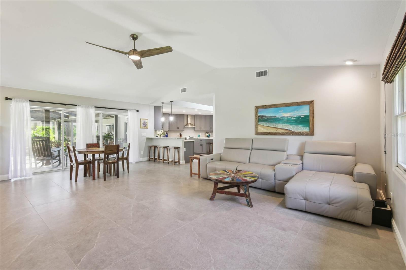 11505 GIBRALTER PL, TEMPLE TERRACE, FL, 33617
