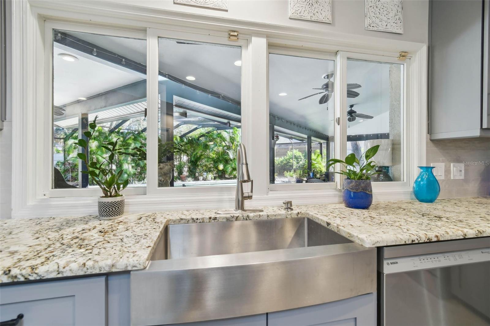 11505 GIBRALTER PL, TEMPLE TERRACE, FL, 33617