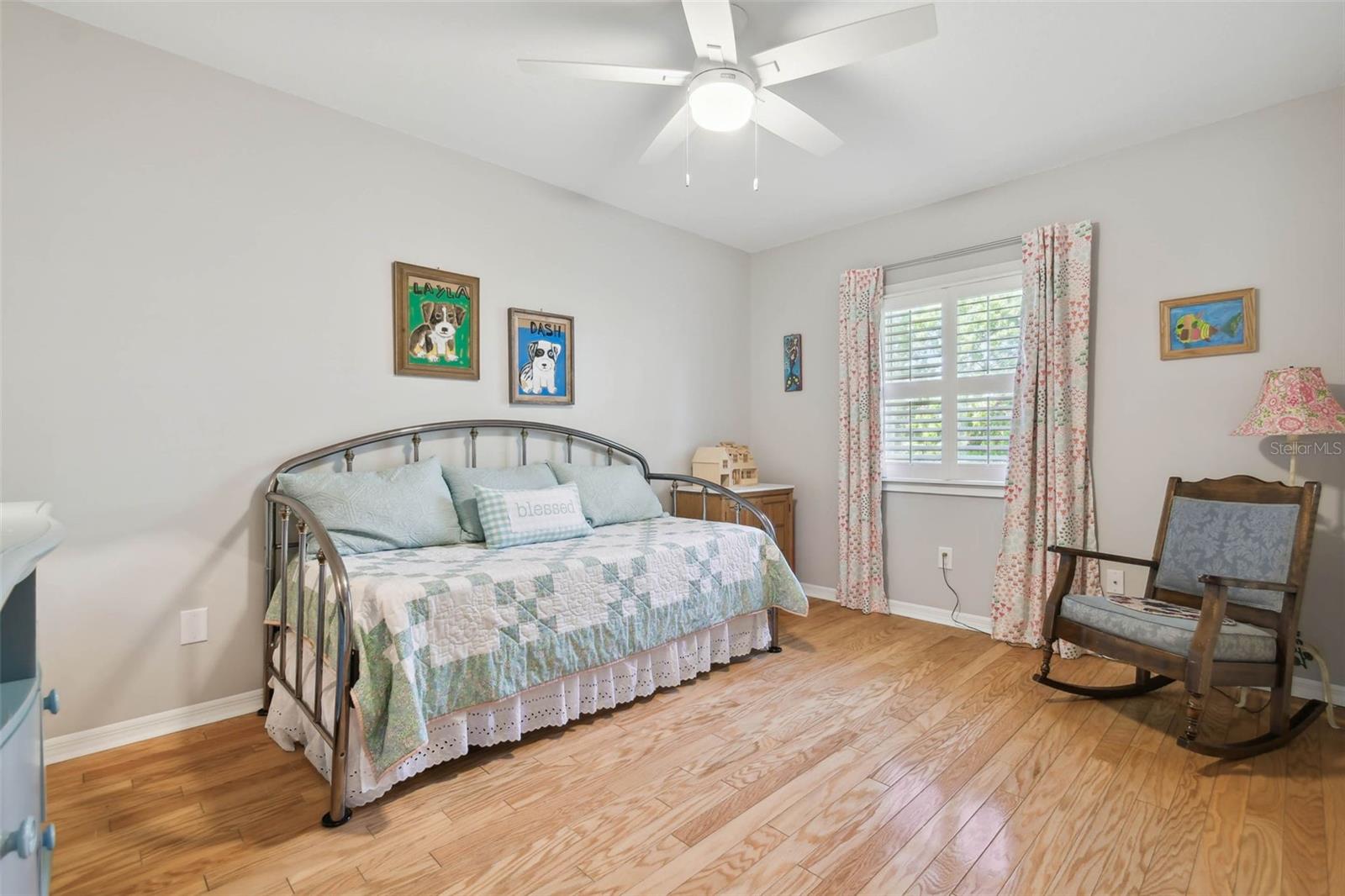 11505 GIBRALTER PL, TEMPLE TERRACE, FL, 33617