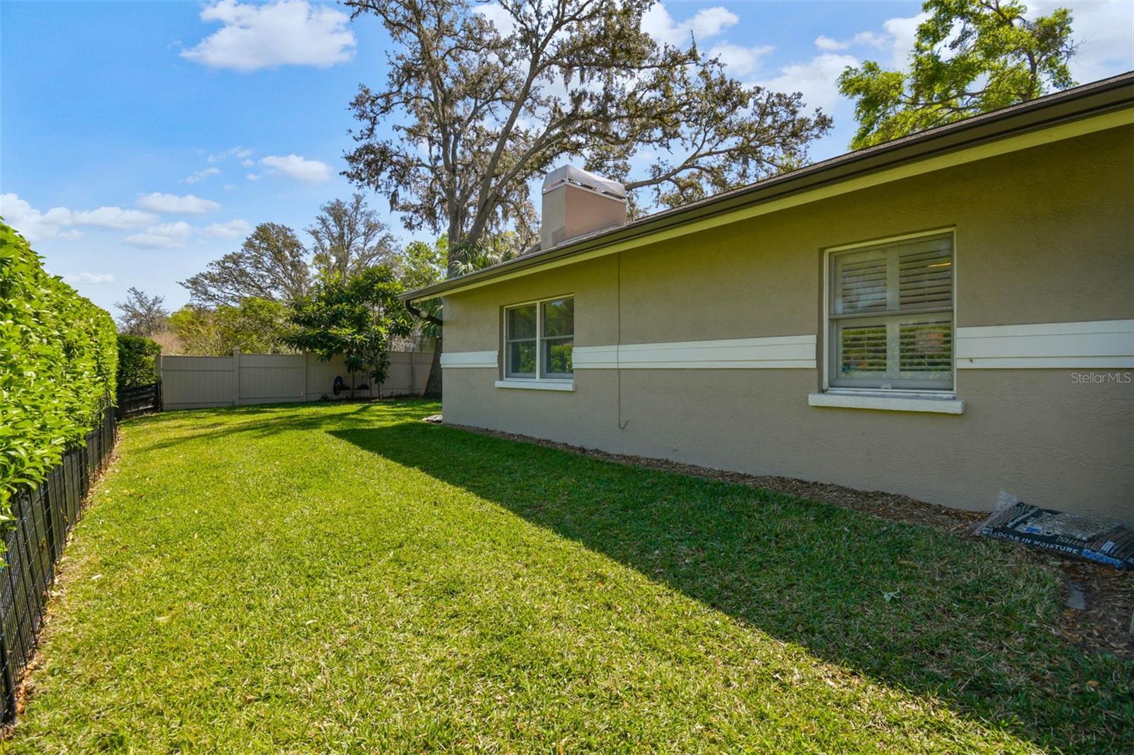 11505 GIBRALTER PL, TEMPLE TERRACE, FL, 33617