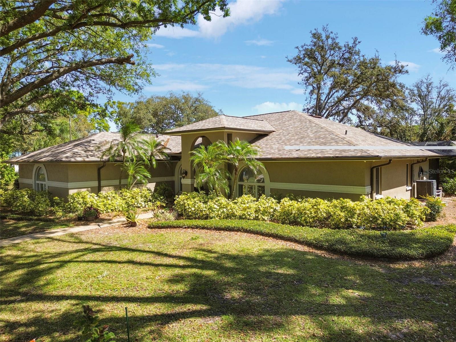 11505 GIBRALTER PL, TEMPLE TERRACE, FL, 33617