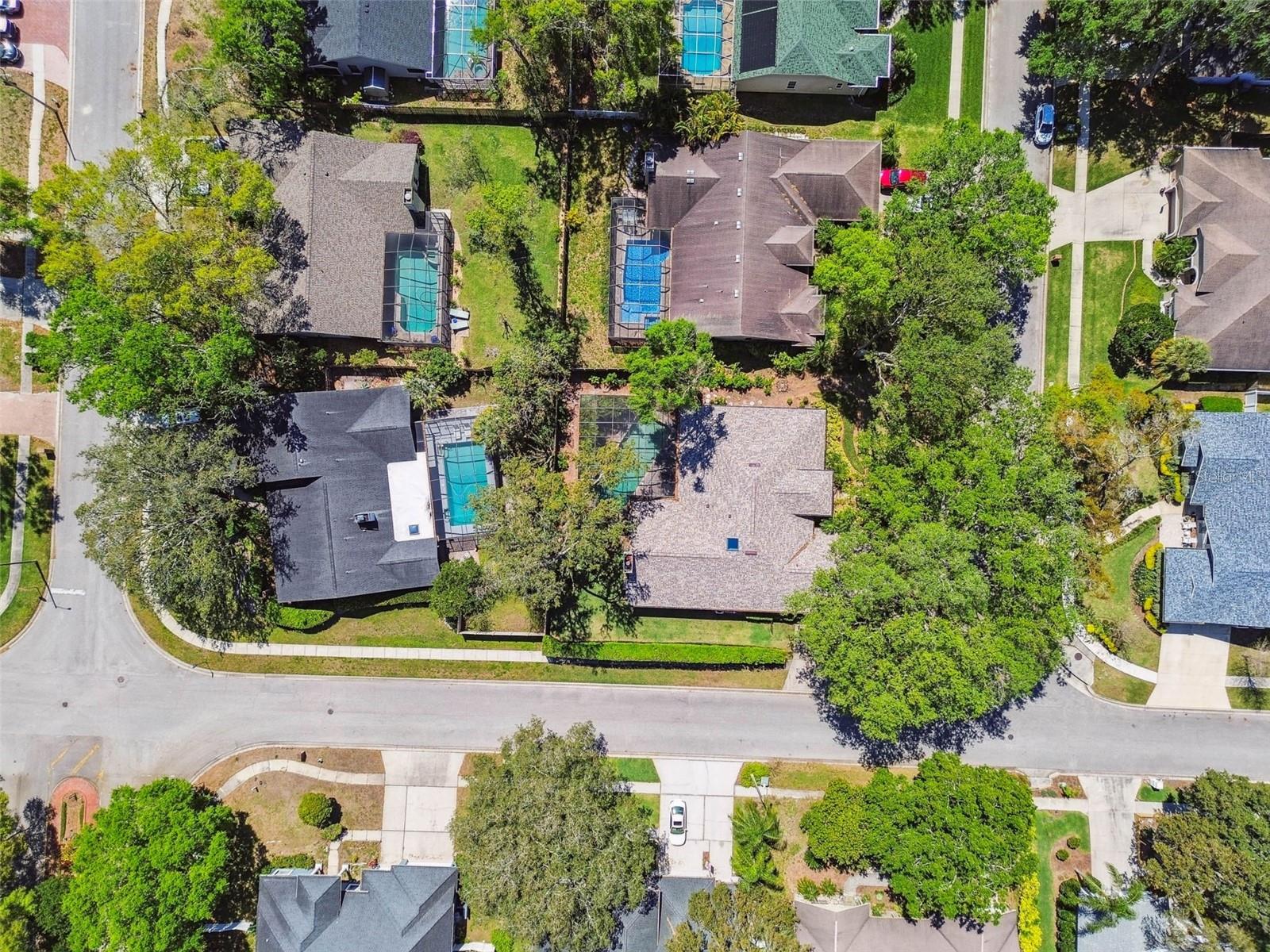 11505 GIBRALTER PL, TEMPLE TERRACE, FL, 33617