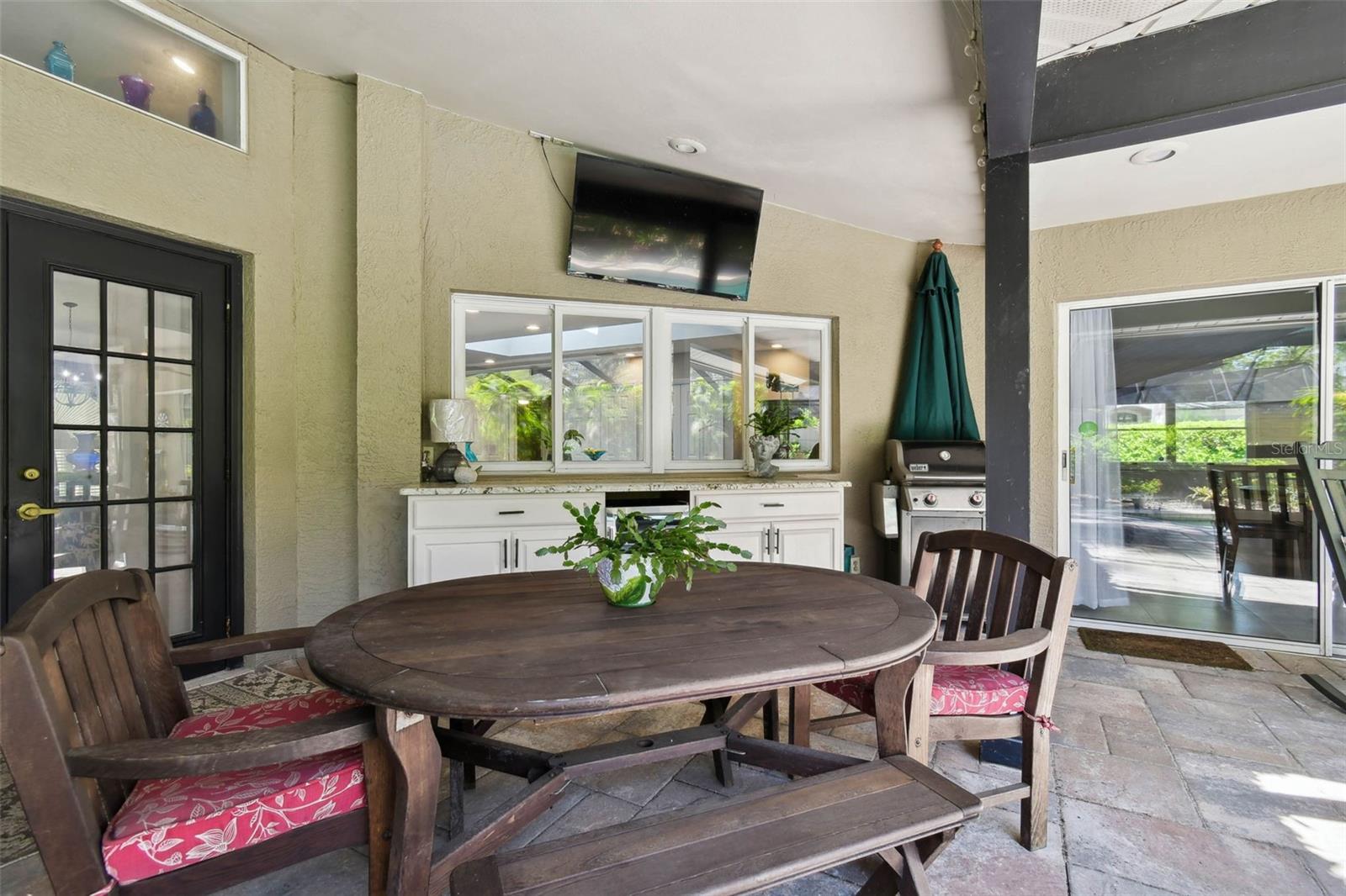 11505 GIBRALTER PL, TEMPLE TERRACE, FL, 33617