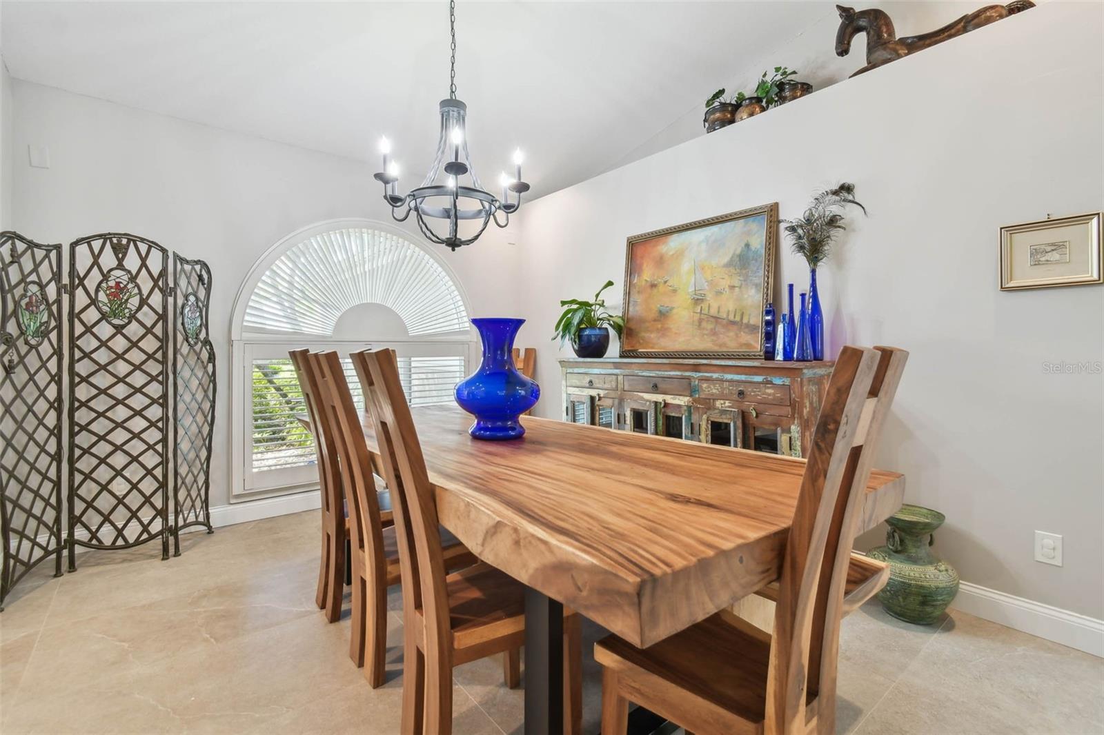 11505 GIBRALTER PL, TEMPLE TERRACE, FL, 33617