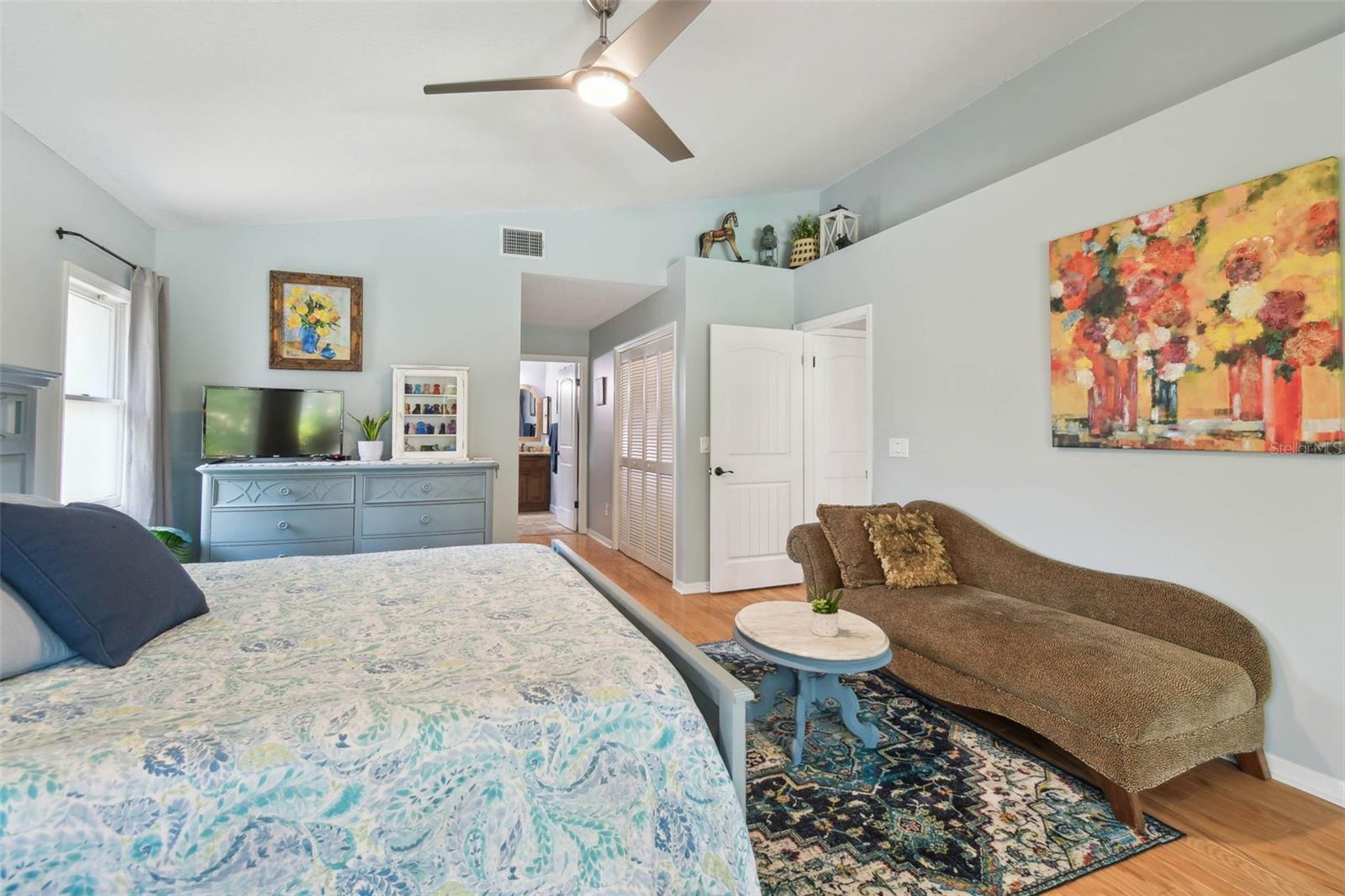 11505 GIBRALTER PL, TEMPLE TERRACE, FL, 33617