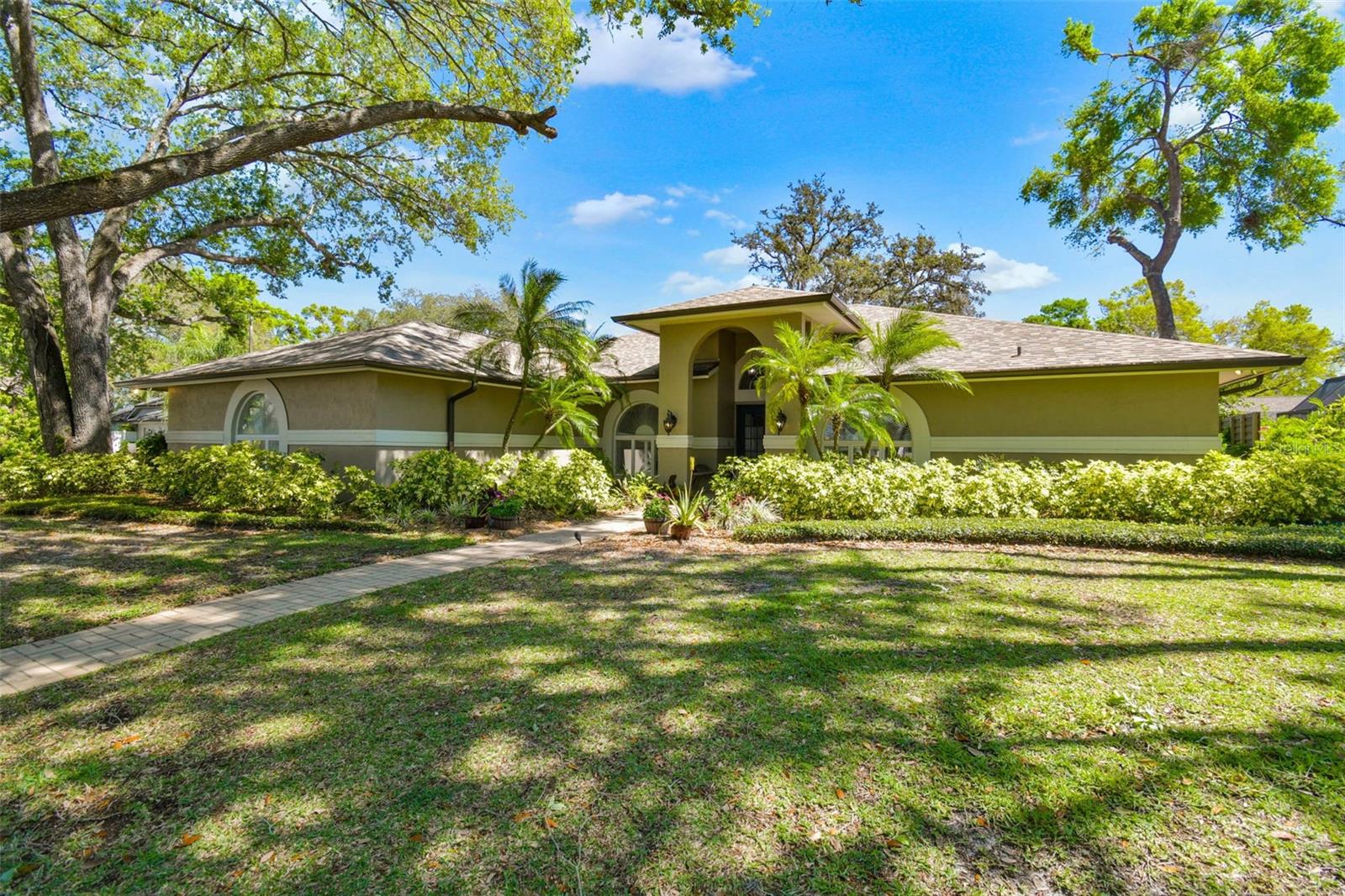 11505 GIBRALTER PL, TEMPLE TERRACE, FL, 33617