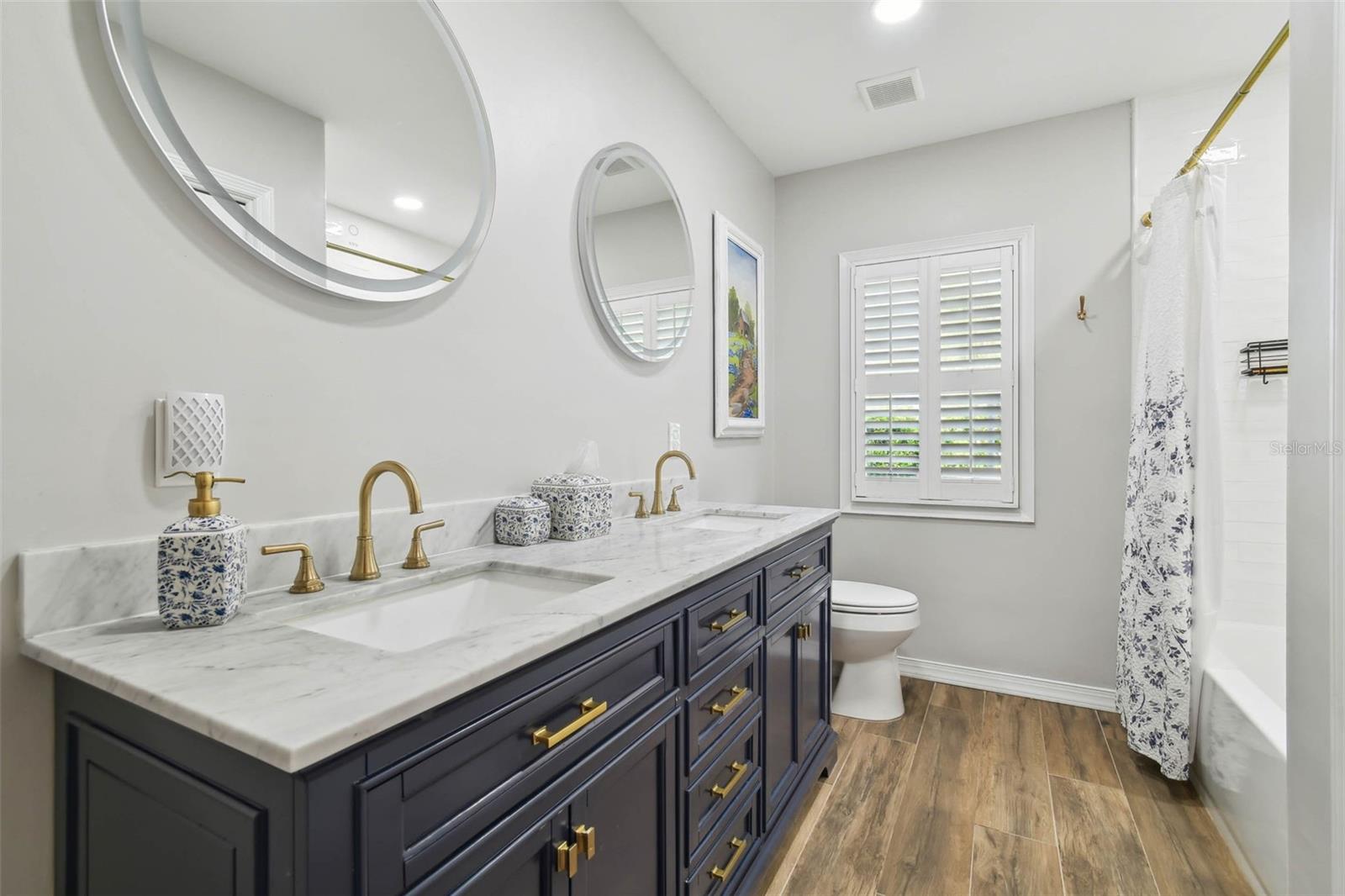 11505 GIBRALTER PL, TEMPLE TERRACE, FL, 33617