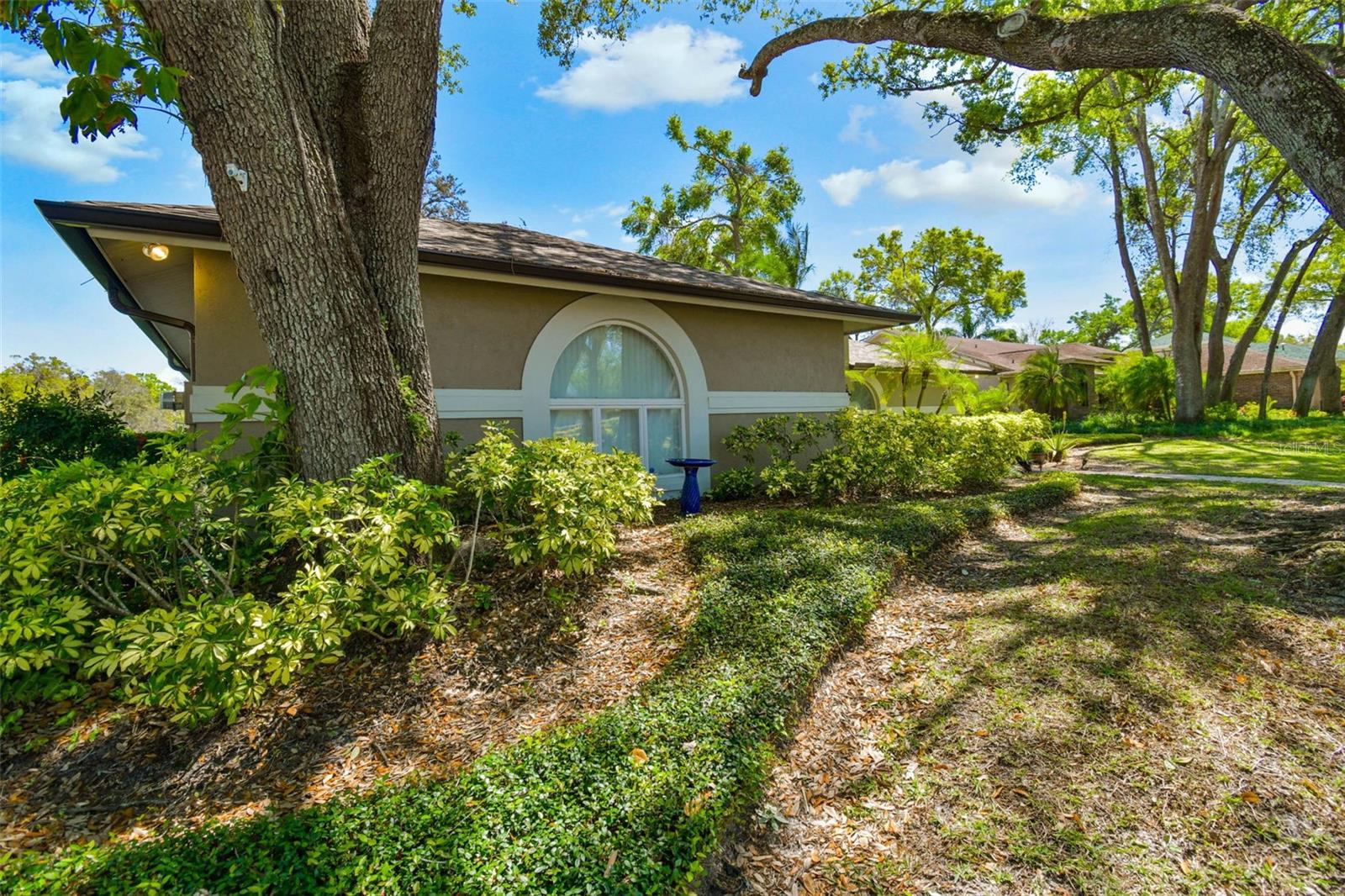 11505 GIBRALTER PL, TEMPLE TERRACE, FL, 33617