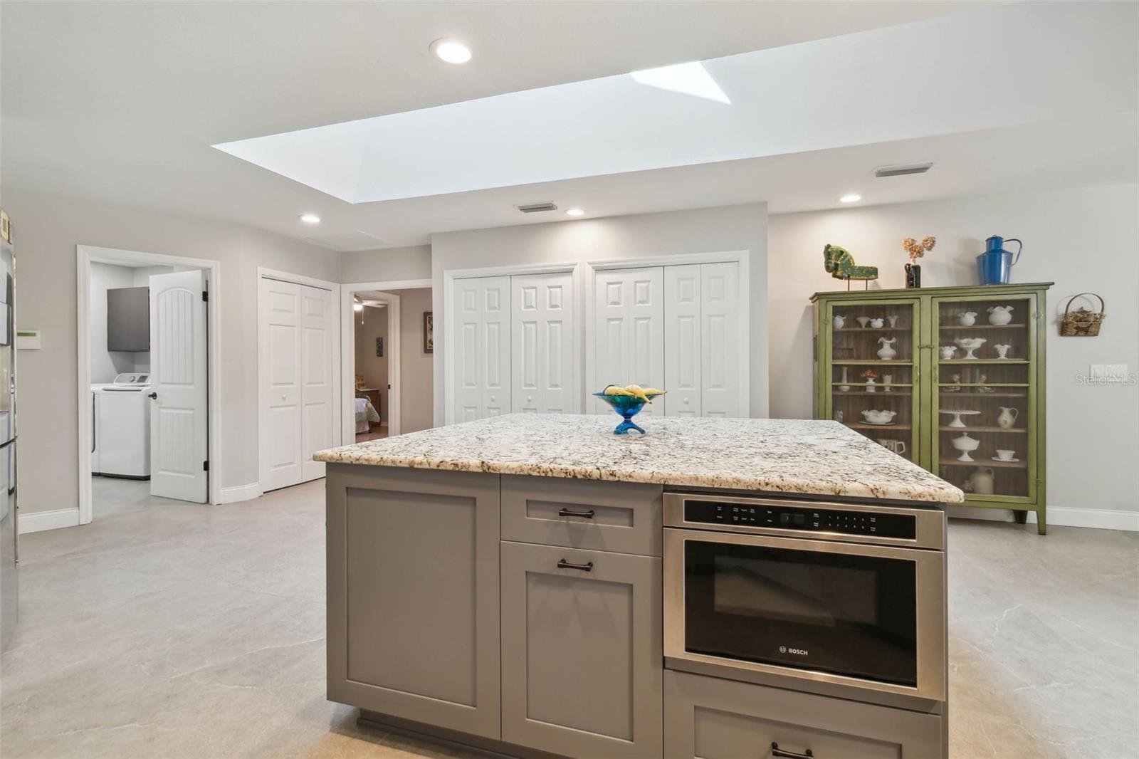 11505 GIBRALTER PL, TEMPLE TERRACE, FL, 33617