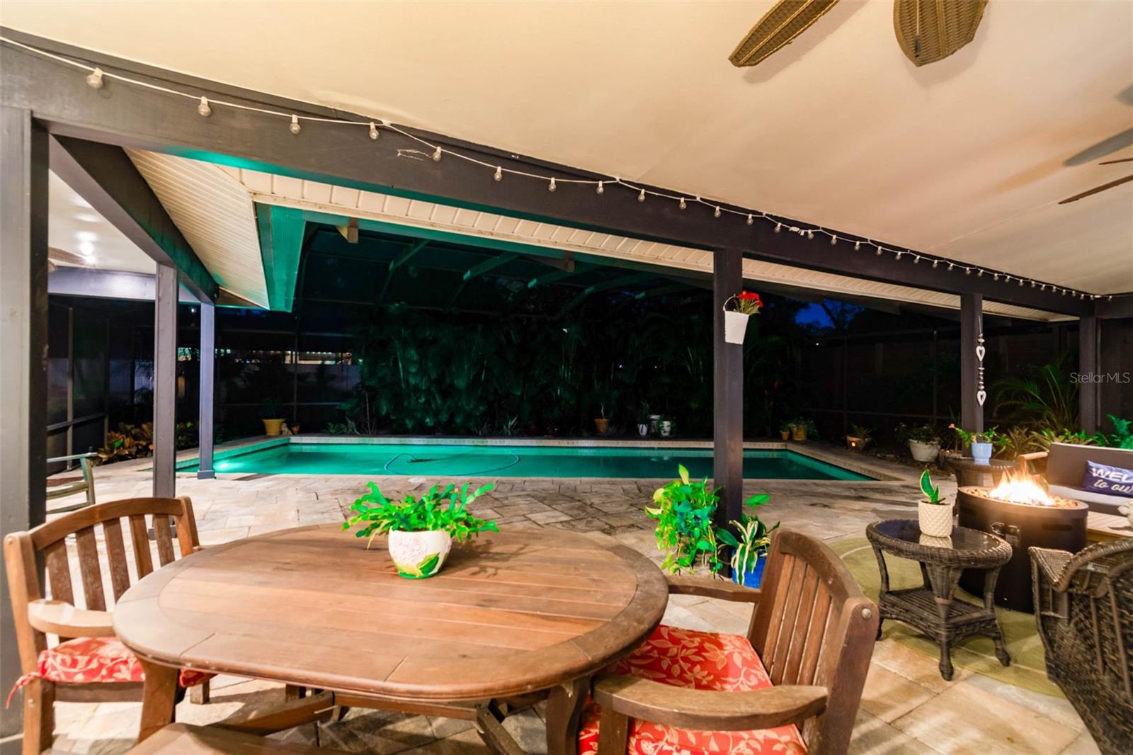 11505 GIBRALTER PL, TEMPLE TERRACE, FL, 33617
