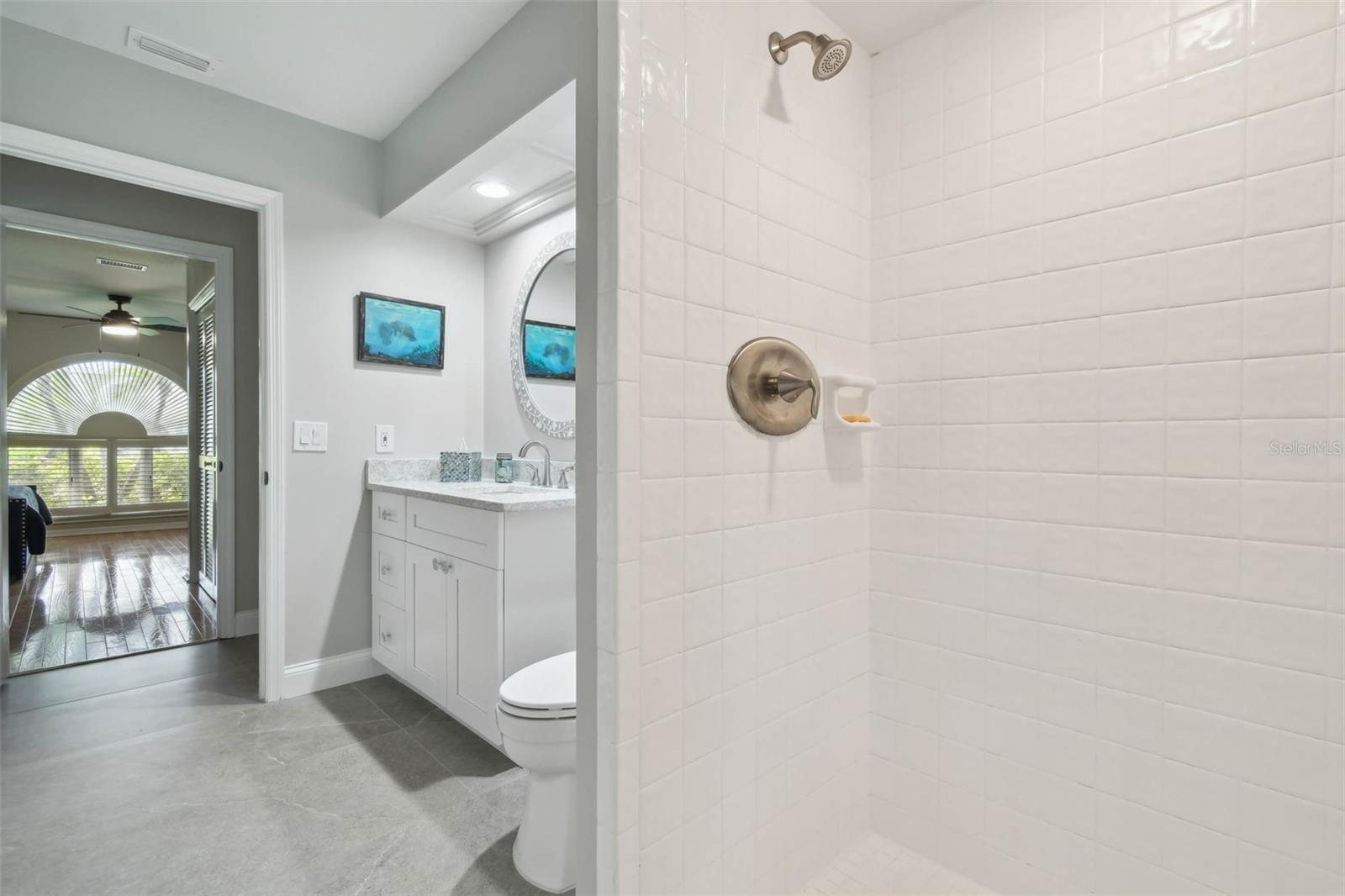 11505 GIBRALTER PL, TEMPLE TERRACE, FL, 33617