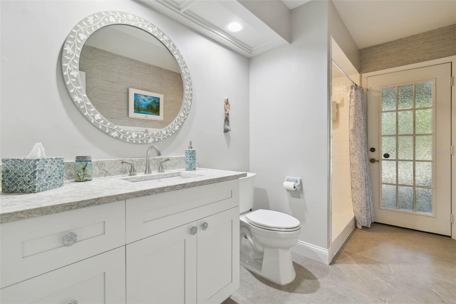 11505 GIBRALTER PL, TEMPLE TERRACE, FL, 33617
