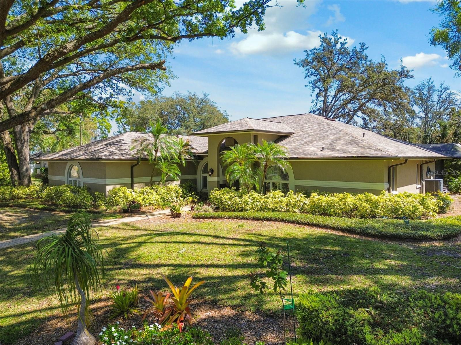 11505 GIBRALTER PL, TEMPLE TERRACE, FL, 33617