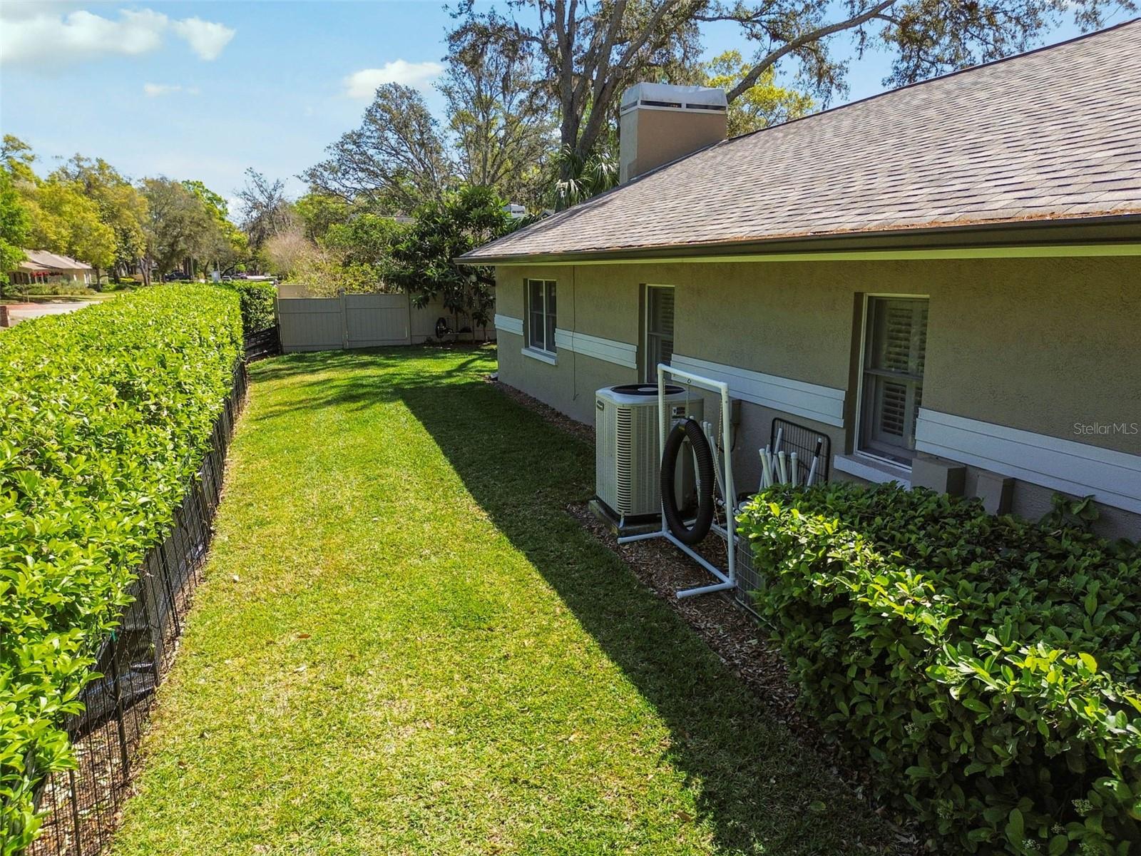 11505 GIBRALTER PL, TEMPLE TERRACE, FL, 33617