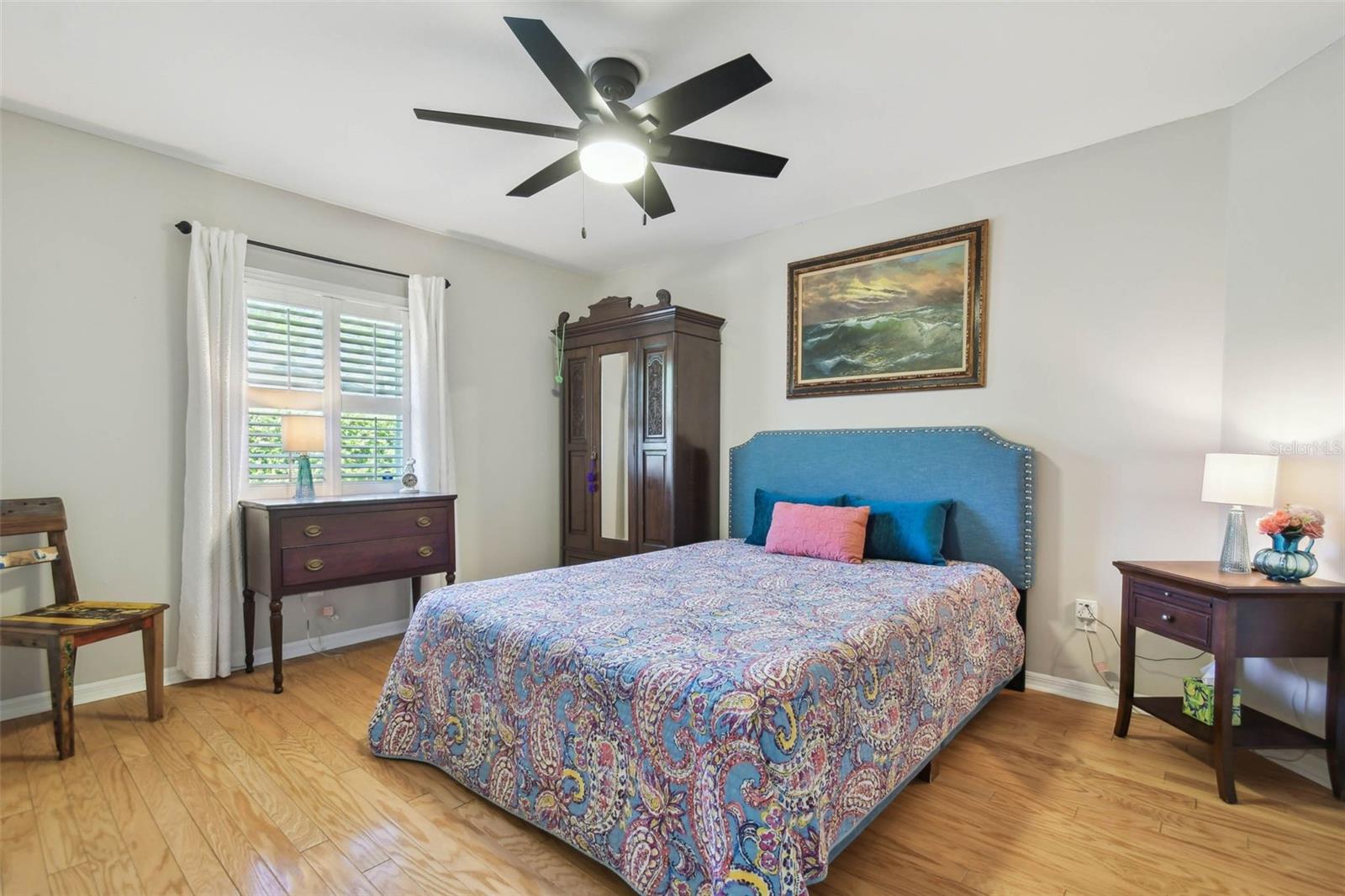 11505 GIBRALTER PL, TEMPLE TERRACE, FL, 33617