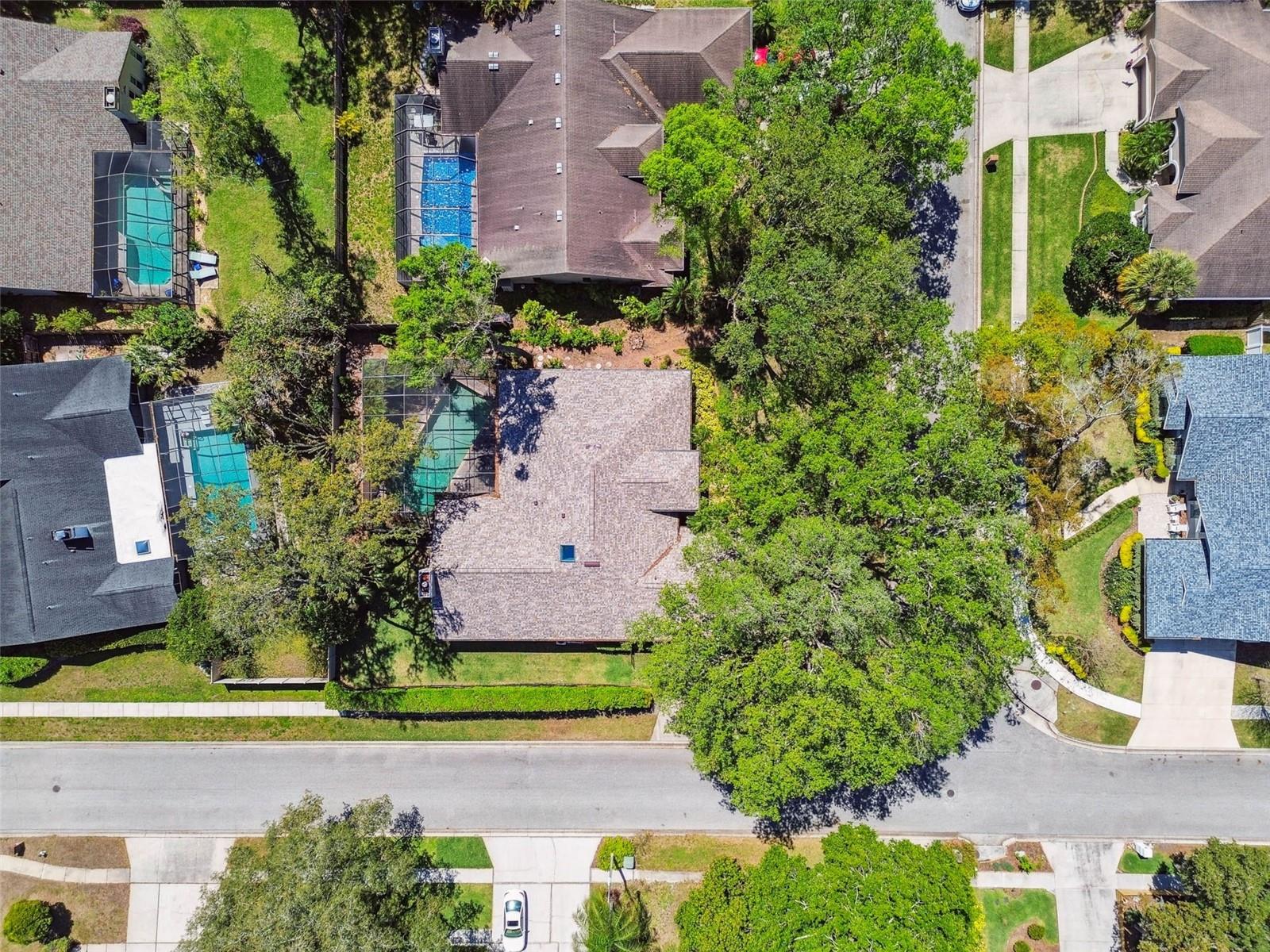 11505 GIBRALTER PL, TEMPLE TERRACE, FL, 33617