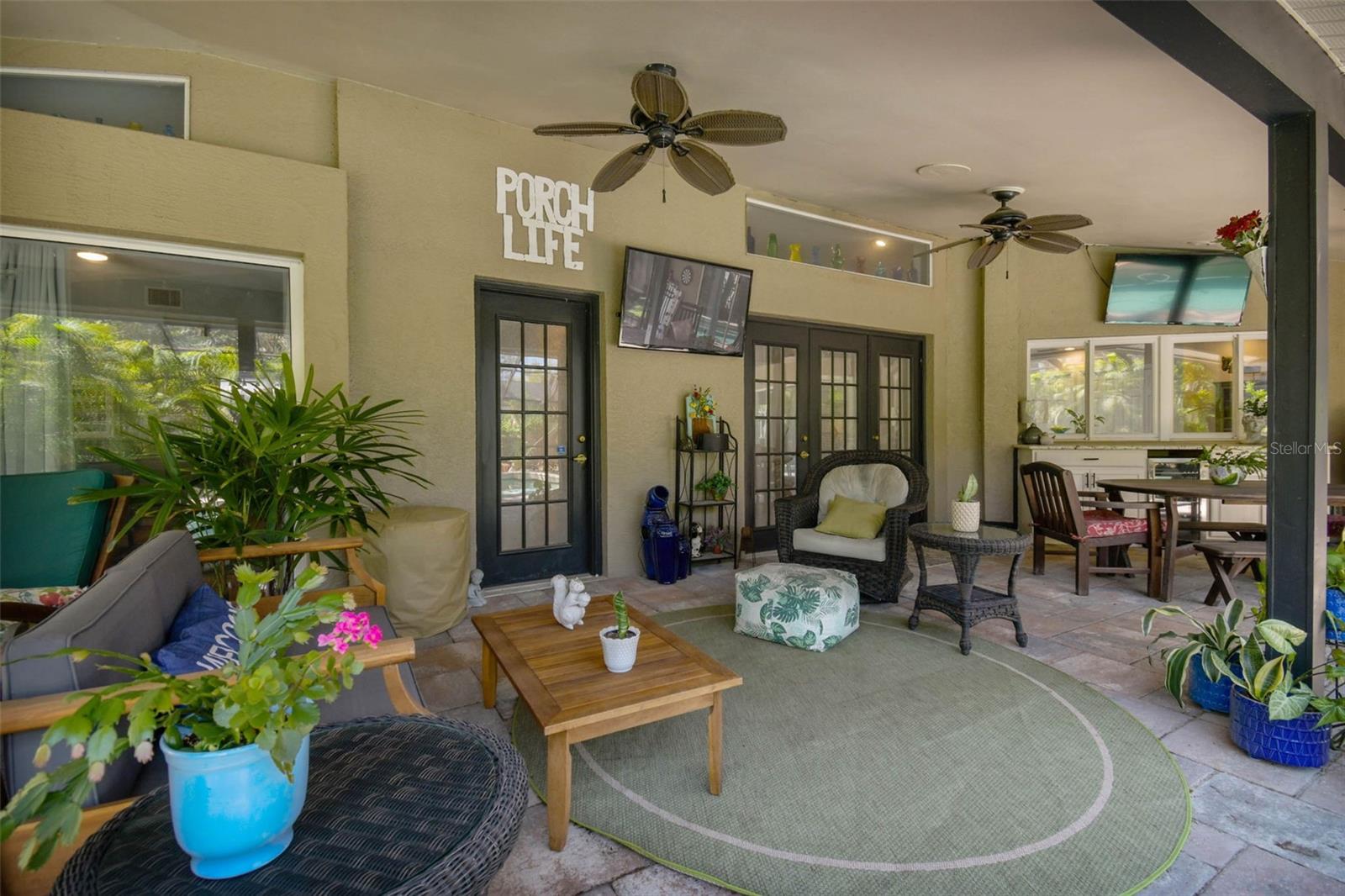 11505 GIBRALTER PL, TEMPLE TERRACE, FL, 33617