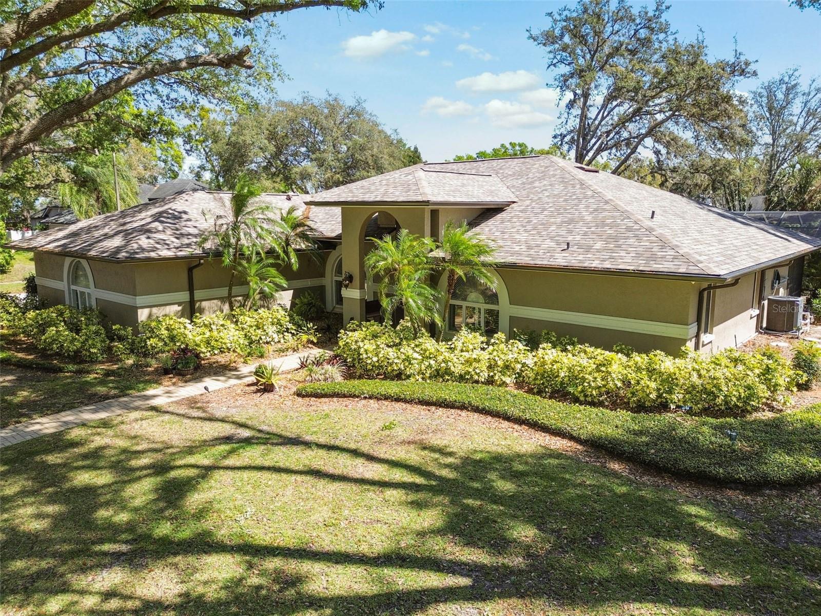 11505 GIBRALTER PL, TEMPLE TERRACE, FL, 33617