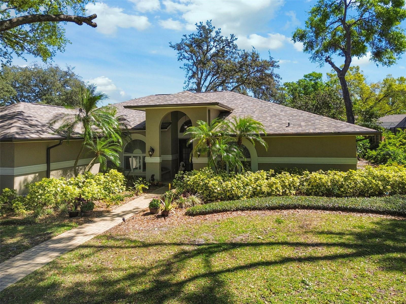 11505 GIBRALTER PL, TEMPLE TERRACE, FL, 33617