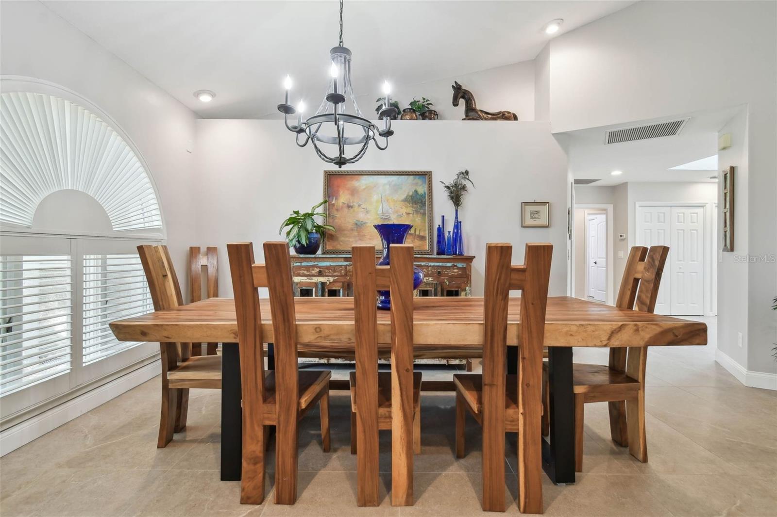 11505 GIBRALTER PL, TEMPLE TERRACE, FL, 33617