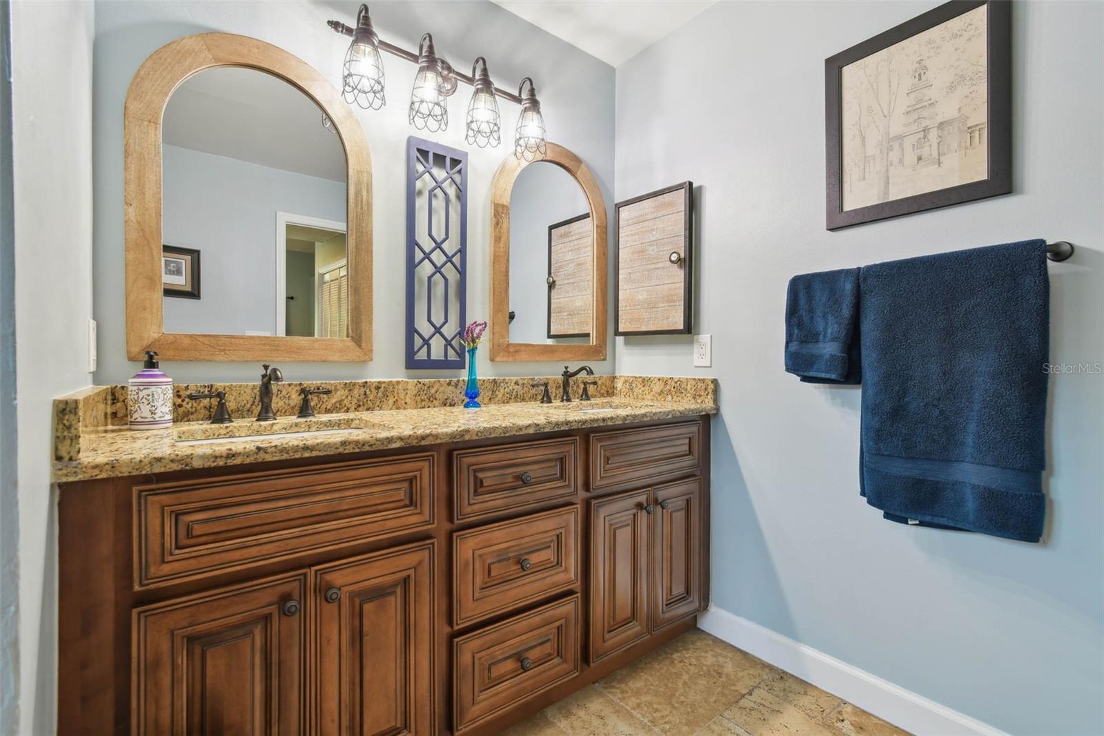11505 GIBRALTER PL, TEMPLE TERRACE, FL, 33617