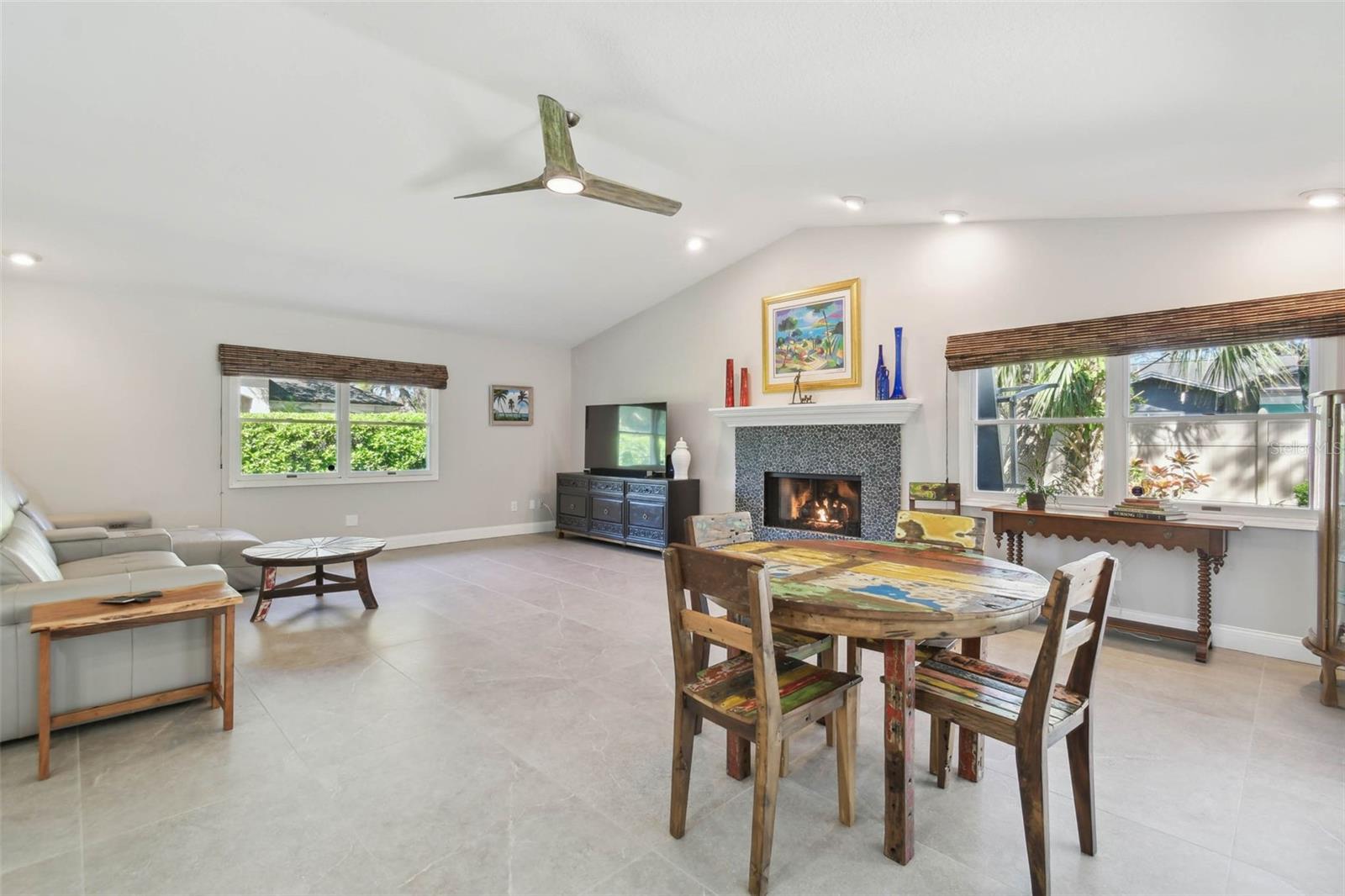 11505 GIBRALTER PL, TEMPLE TERRACE, FL, 33617