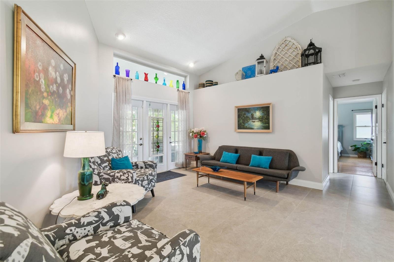 11505 GIBRALTER PL, TEMPLE TERRACE, FL, 33617