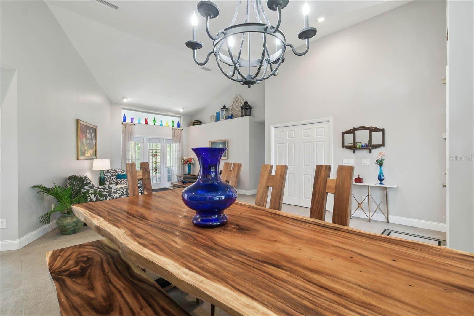 11505 GIBRALTER PL, TEMPLE TERRACE, FL, 33617