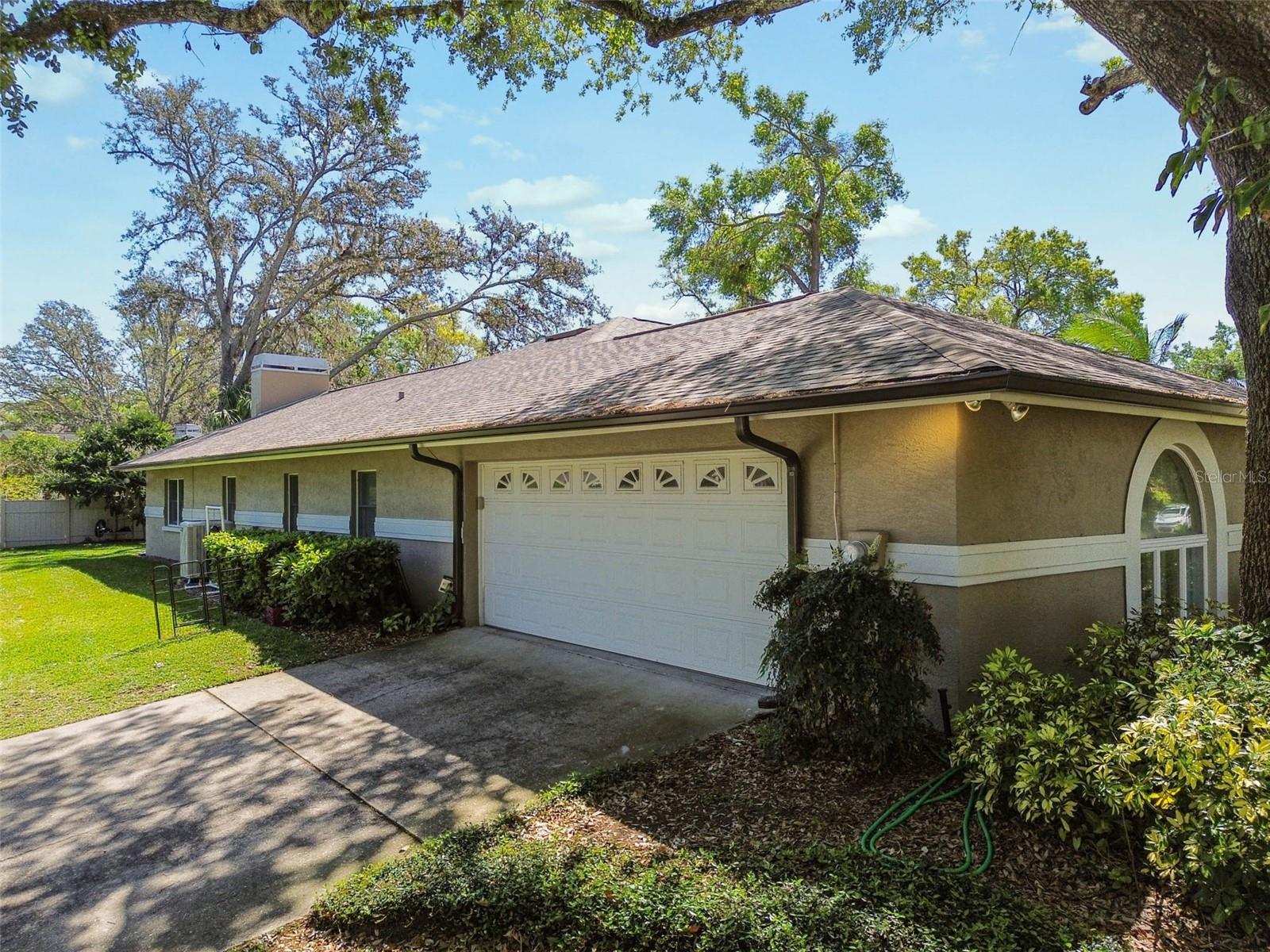 11505 GIBRALTER PL, TEMPLE TERRACE, FL, 33617