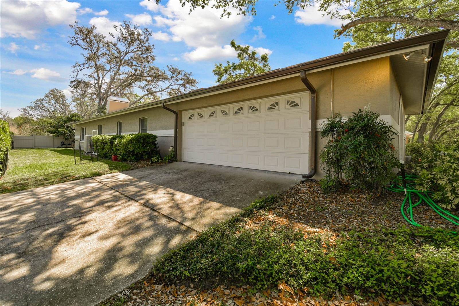 11505 GIBRALTER PL, TEMPLE TERRACE, FL, 33617