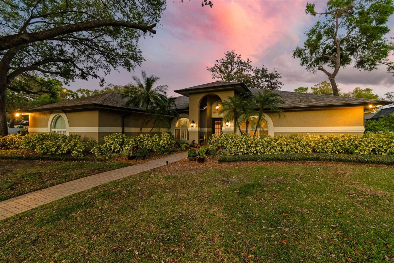 11505 GIBRALTER PL, TEMPLE TERRACE, FL, 33617