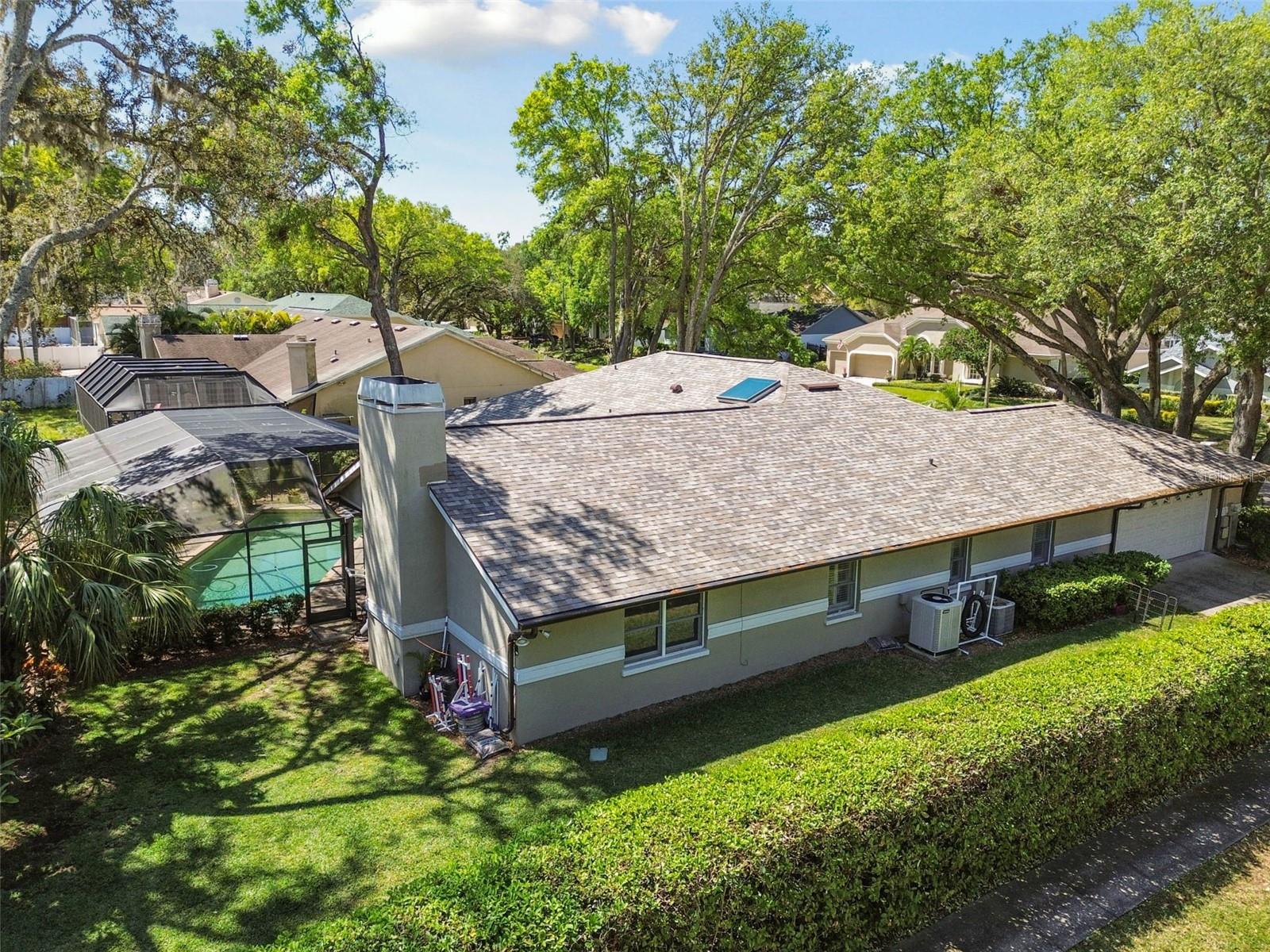11505 GIBRALTER PL, TEMPLE TERRACE, FL, 33617