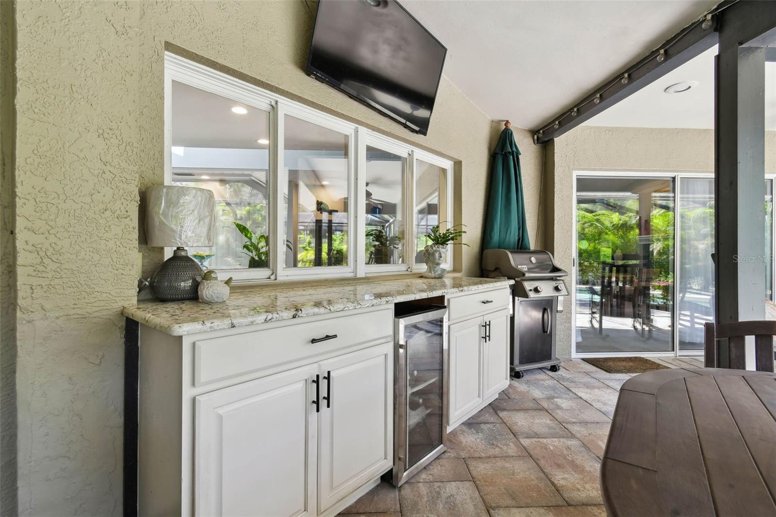 11505 GIBRALTER PL, TEMPLE TERRACE, FL, 33617