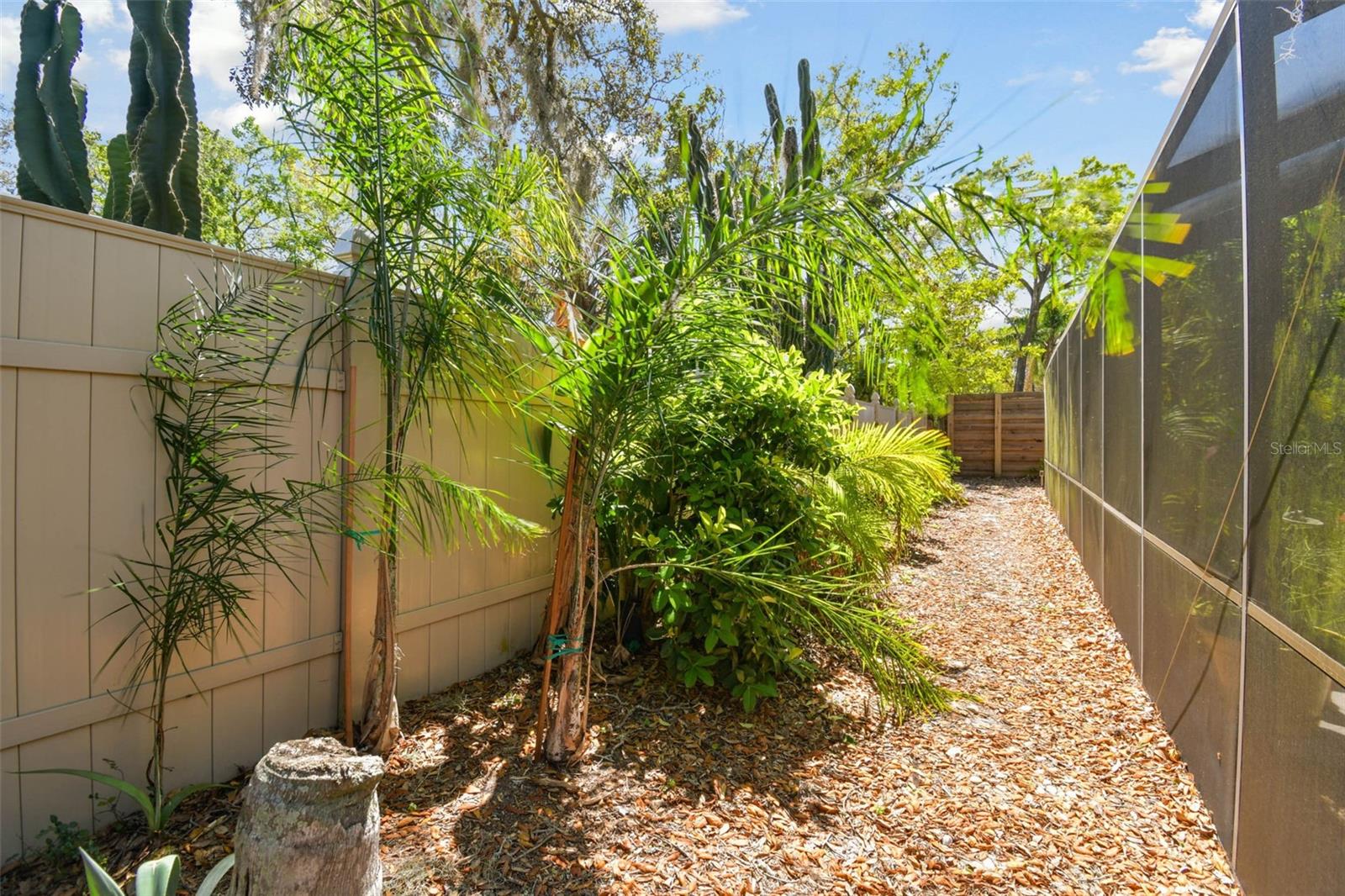11505 GIBRALTER PL, TEMPLE TERRACE, FL, 33617