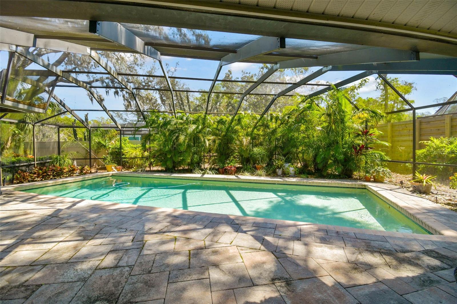 11505 GIBRALTER PL, TEMPLE TERRACE, FL, 33617