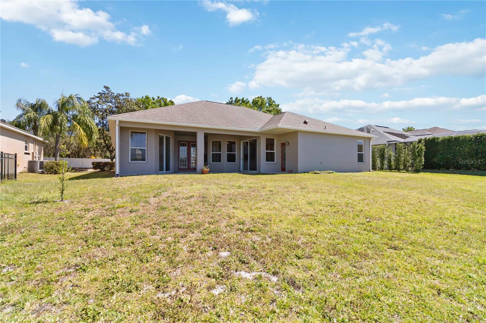 330 OSPREY LAKES CIR, CHULUOTA, FL, 32766