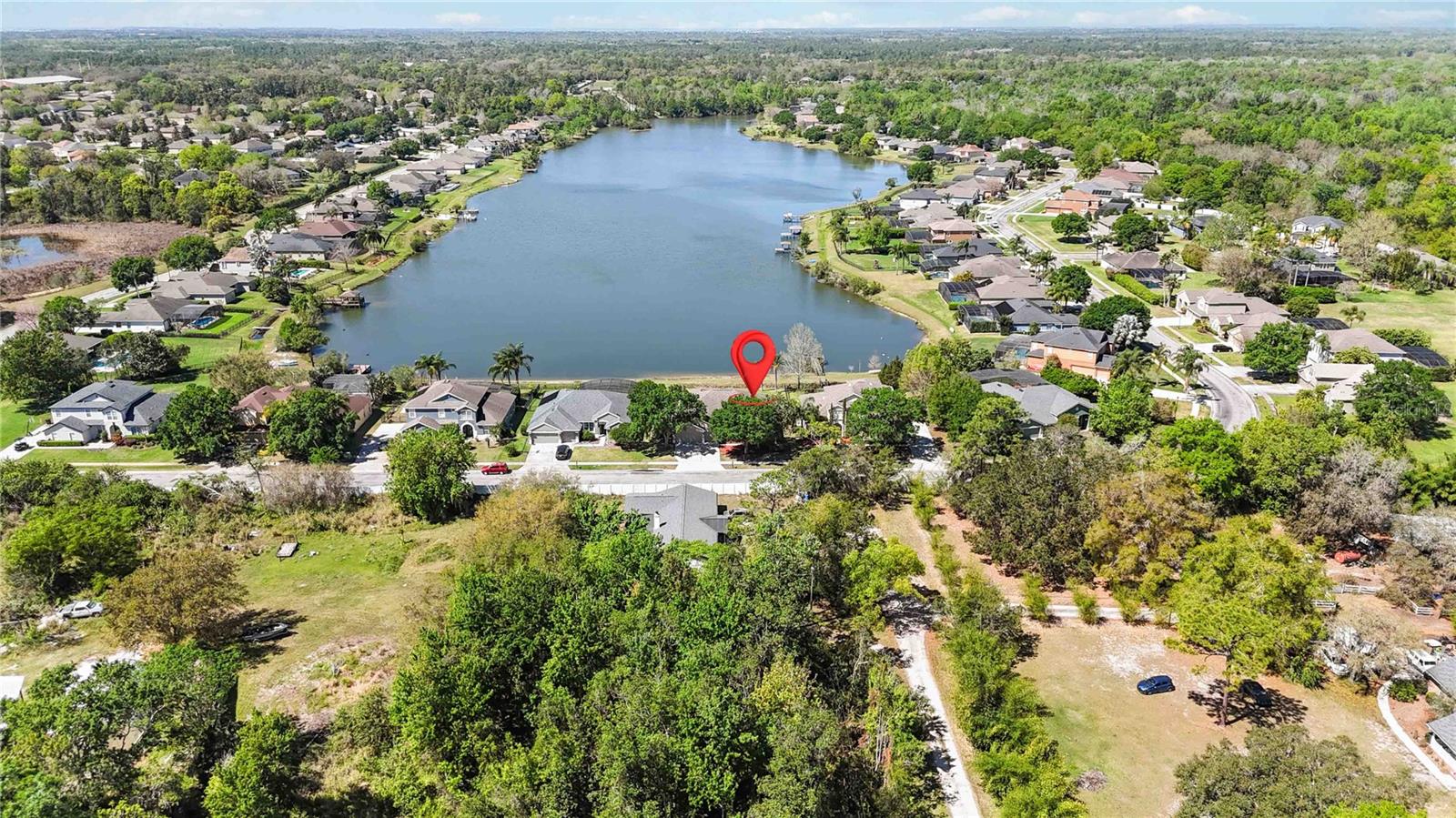 330 OSPREY LAKES CIR, CHULUOTA, FL, 32766
