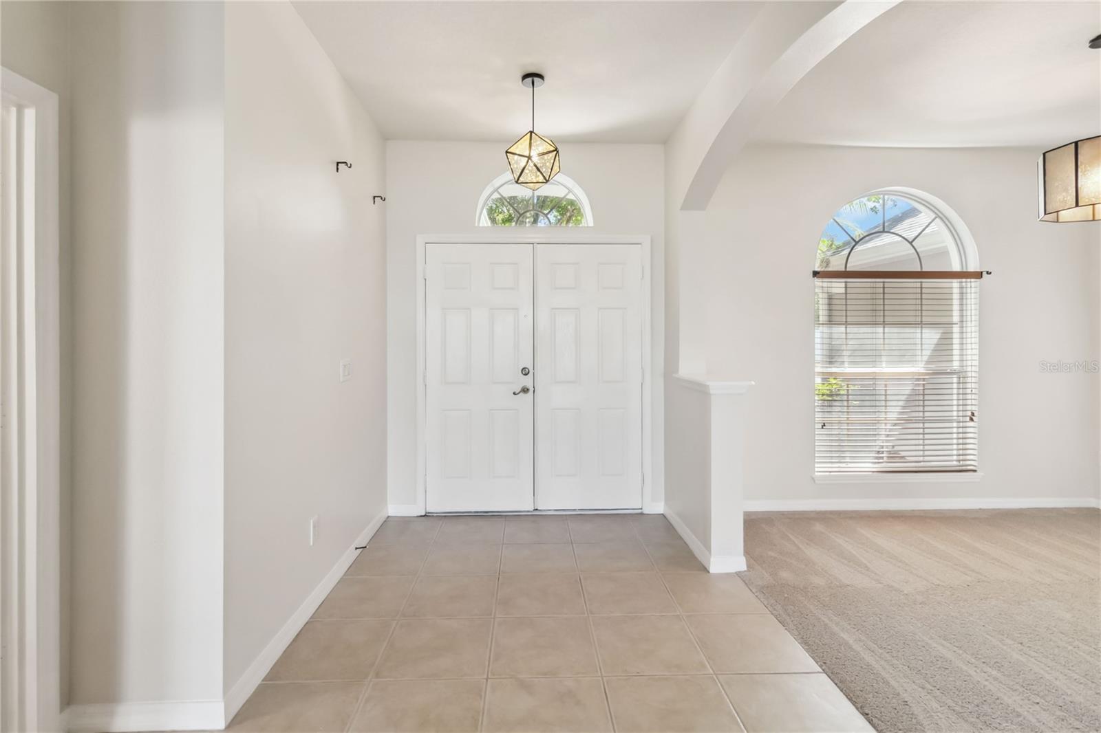 330 OSPREY LAKES CIR, CHULUOTA, FL, 32766