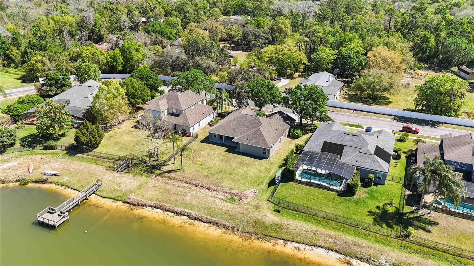 330 OSPREY LAKES CIR, CHULUOTA, FL, 32766