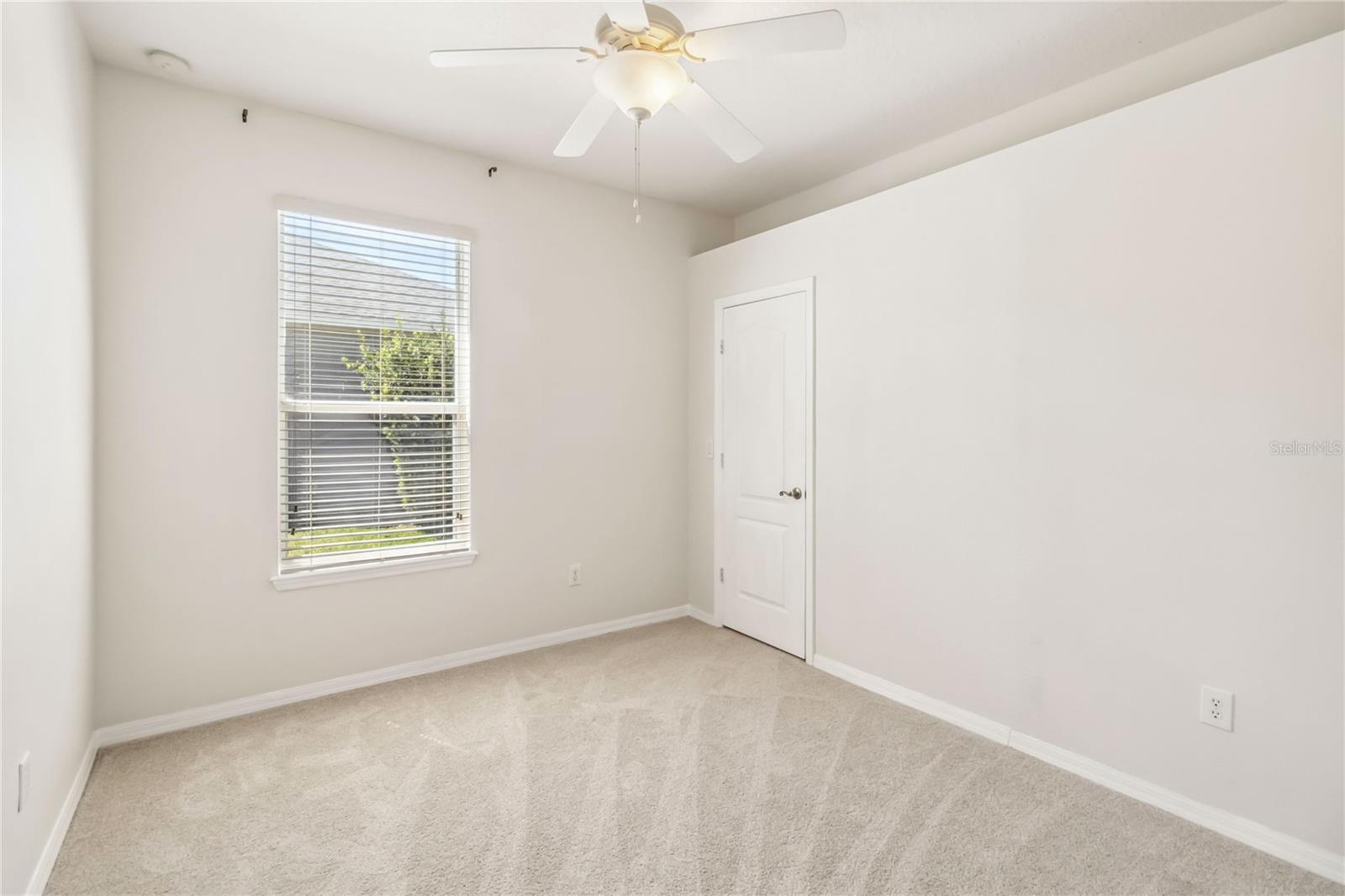 330 OSPREY LAKES CIR, CHULUOTA, FL, 32766