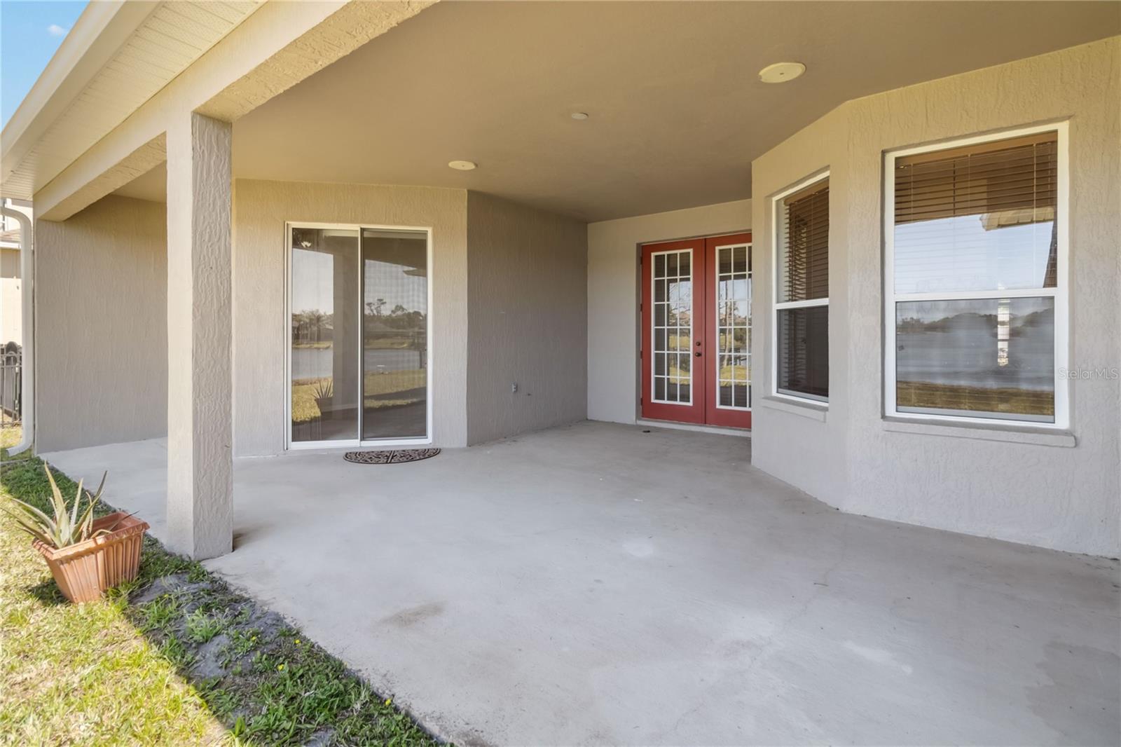 330 OSPREY LAKES CIR, CHULUOTA, FL, 32766